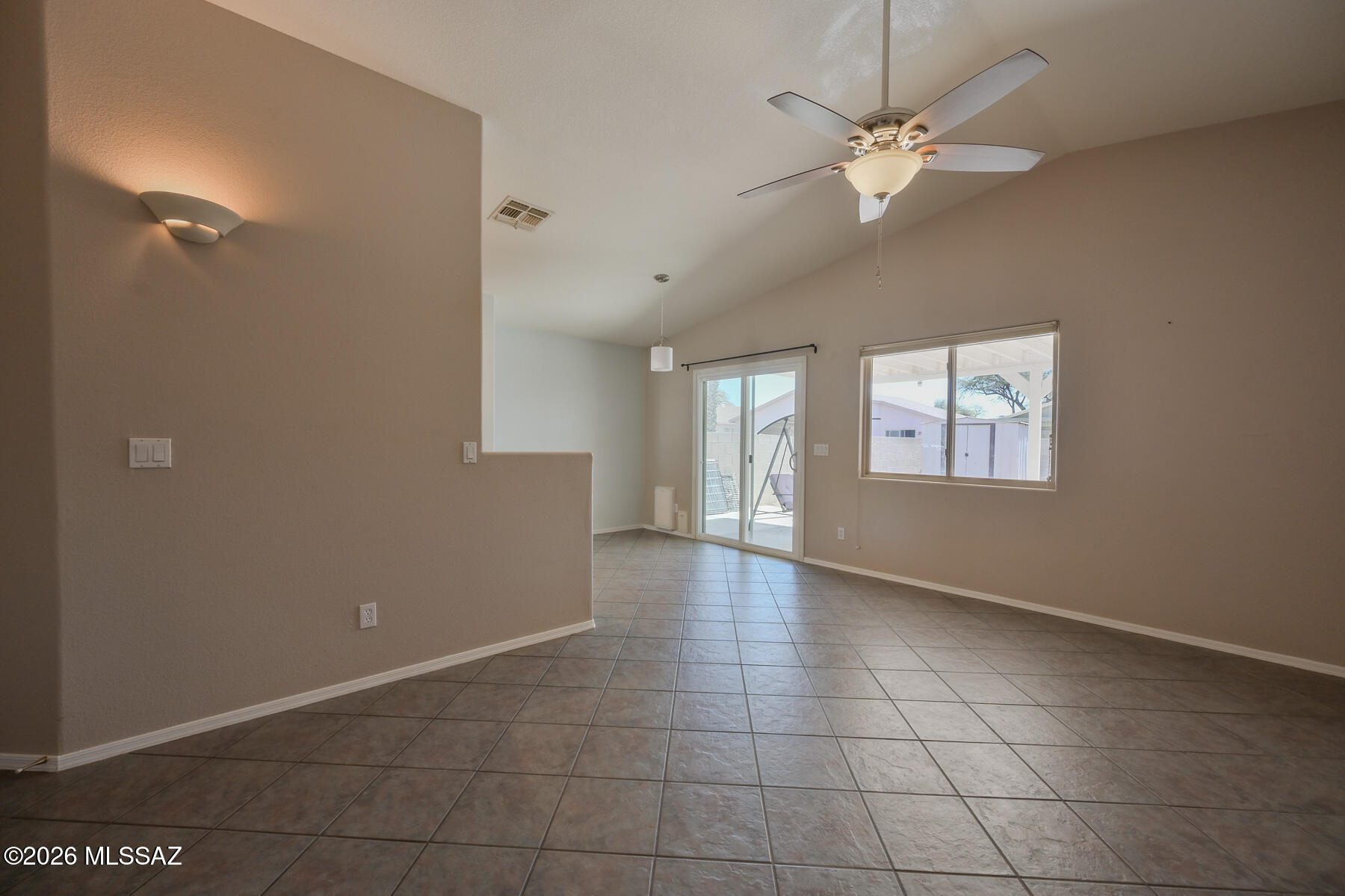 Desert Crossings at Rita Ranch (1-255) - Residential