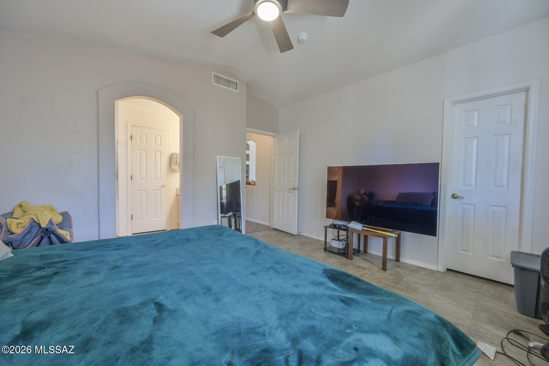 Desert Crossings at Rita Ranch (1-255) - Residential