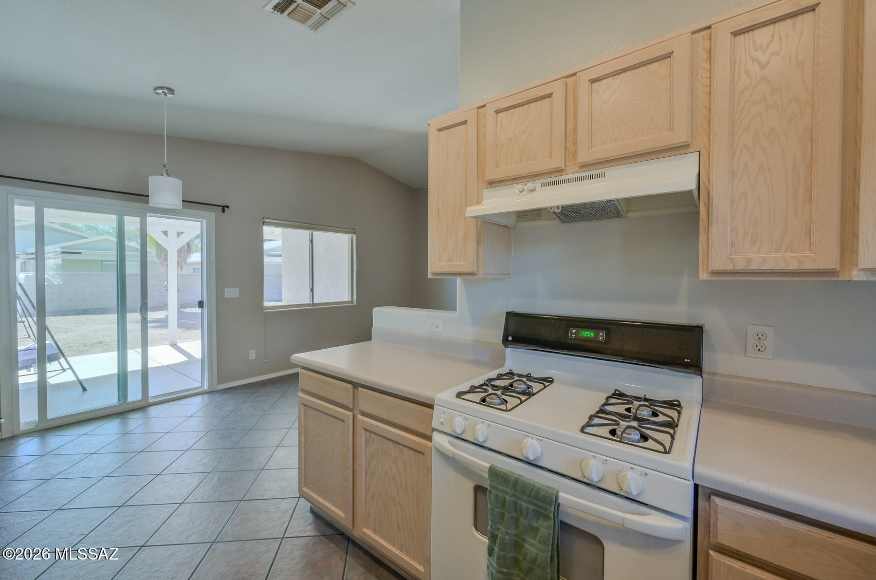 Desert Crossings at Rita Ranch (1-255) - Residential