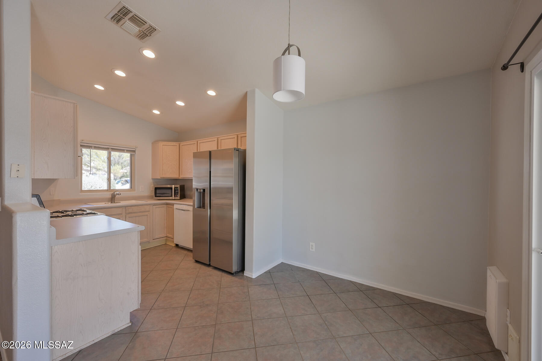 Desert Crossings at Rita Ranch (1-255) - Residential