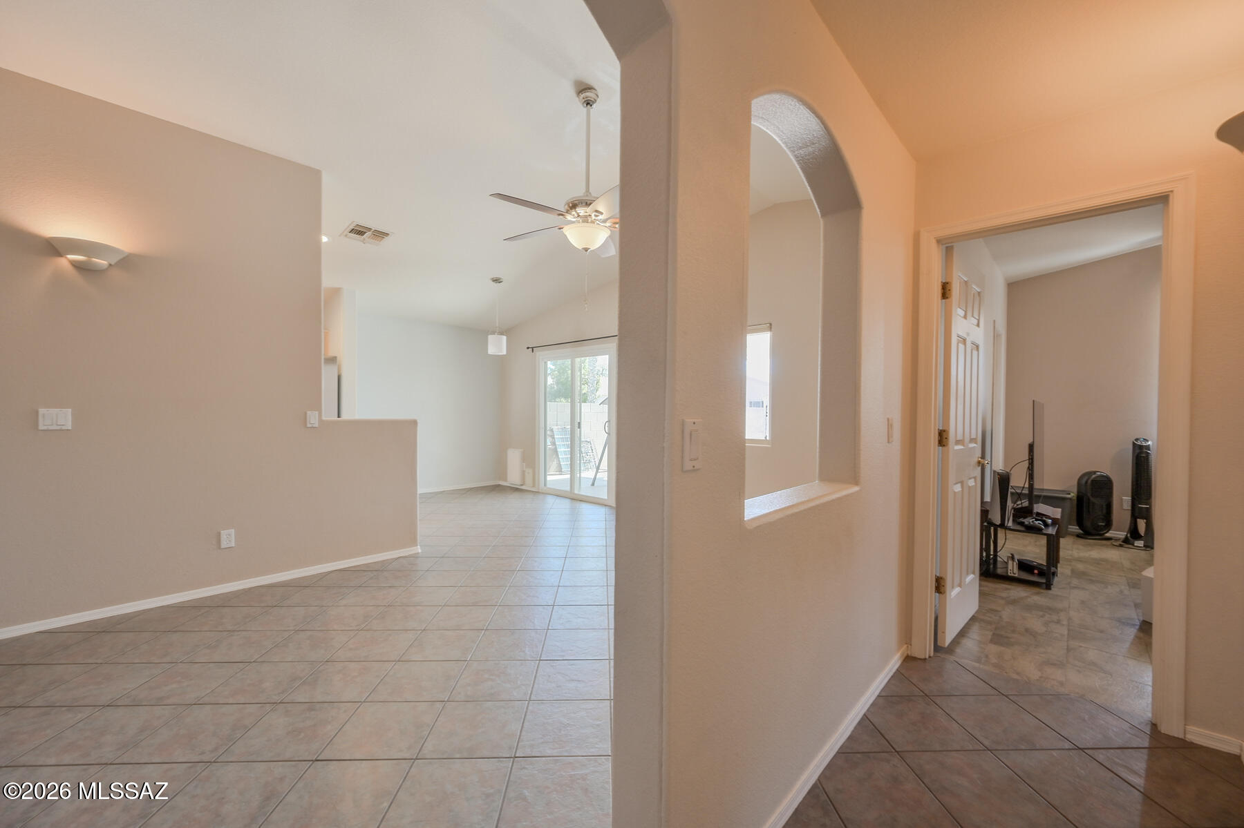 Desert Crossings at Rita Ranch (1-255) - Residential