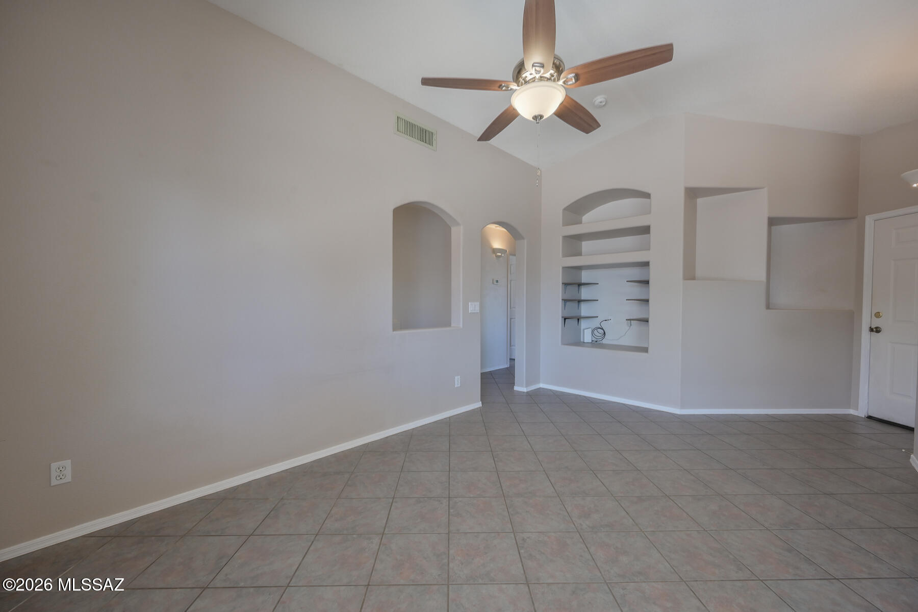 Desert Crossings at Rita Ranch (1-255) - Residential