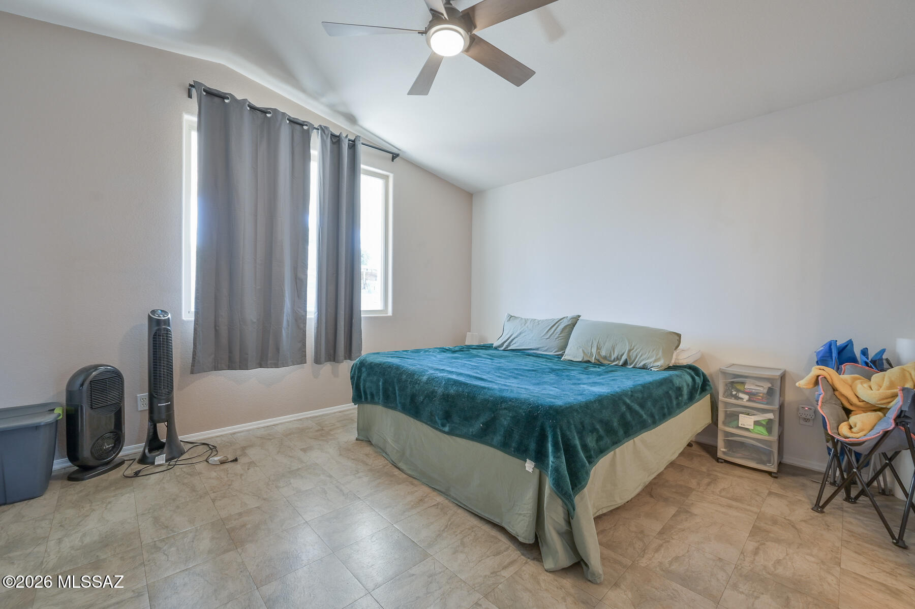 Desert Crossings at Rita Ranch (1-255) - Residential