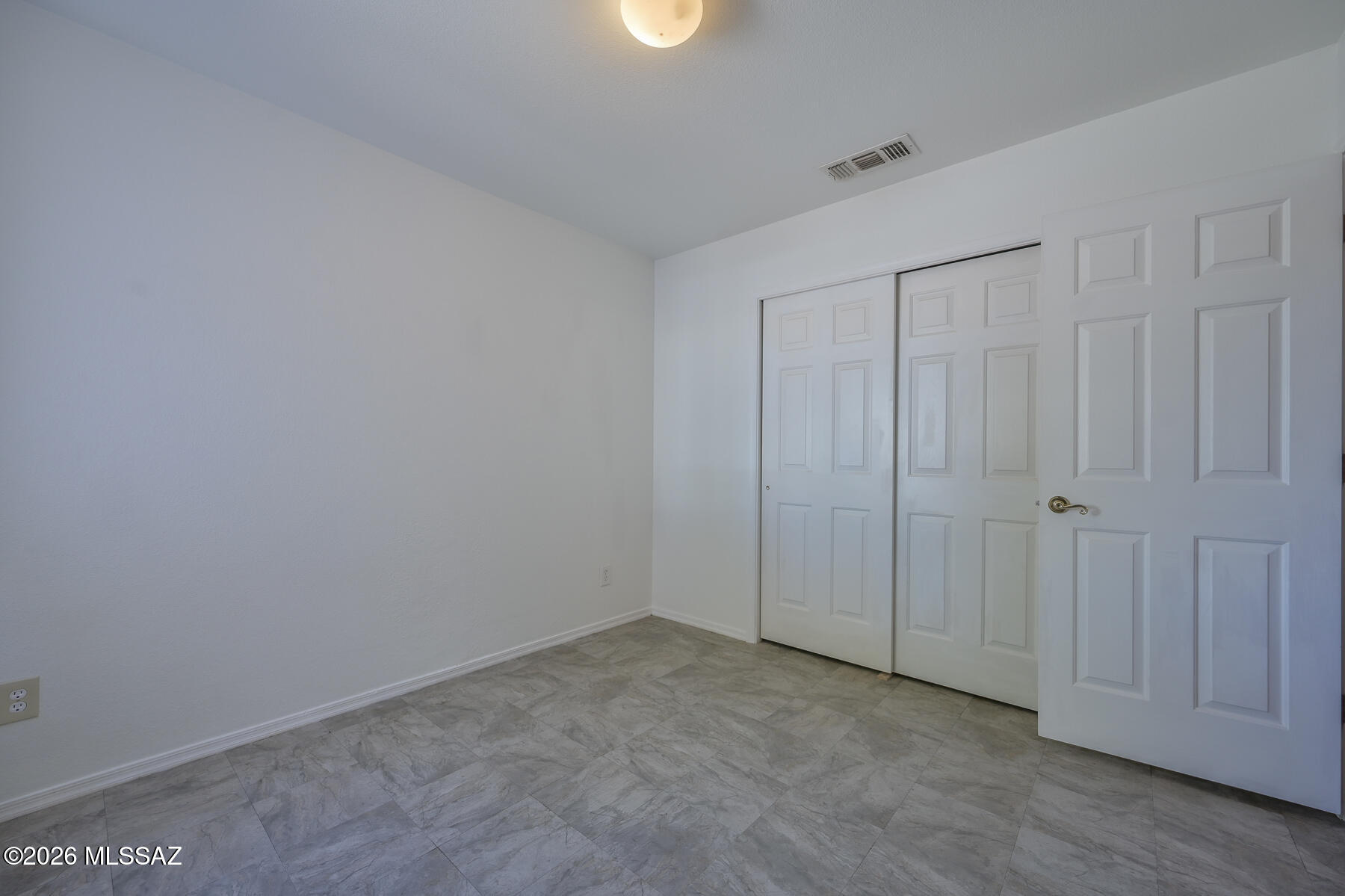 Desert Crossings at Rita Ranch (1-255) - Residential