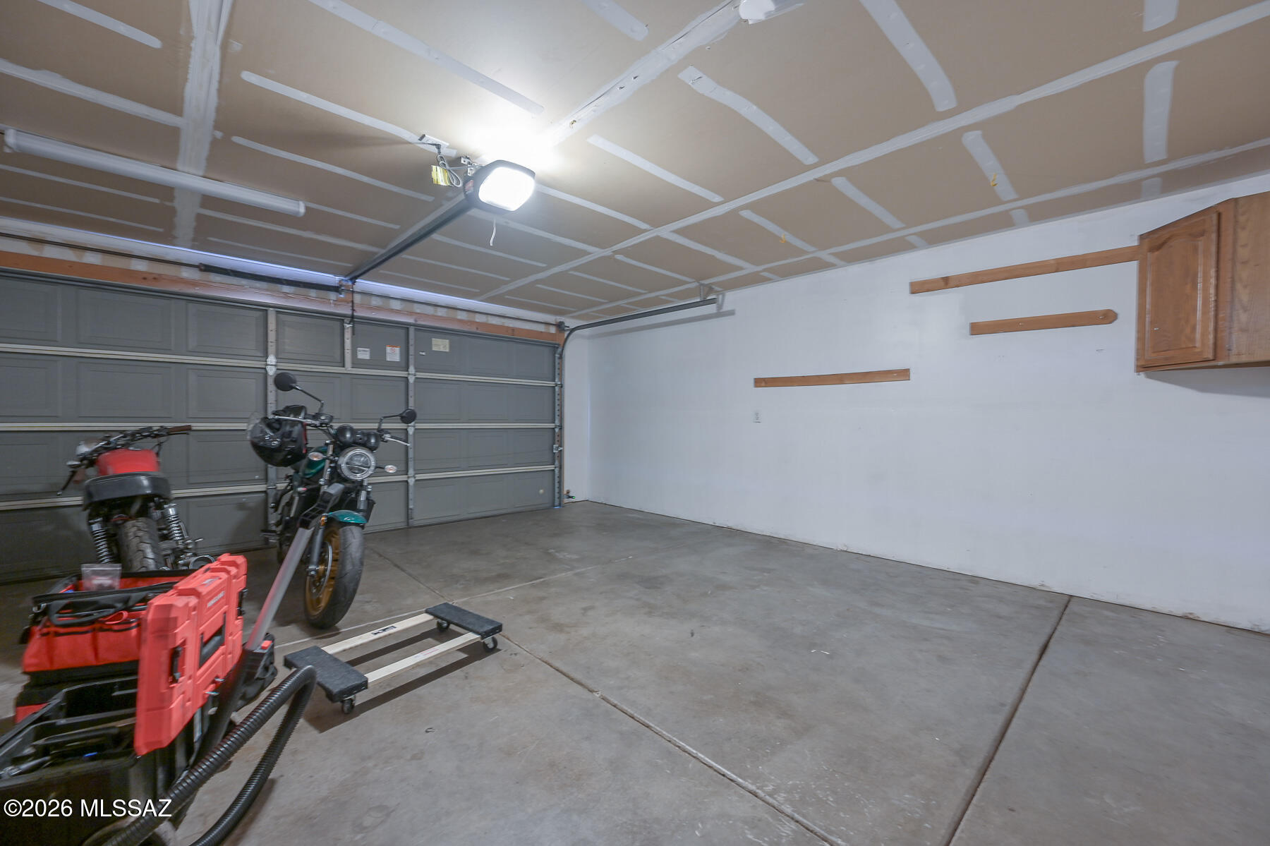 Desert Crossings at Rita Ranch (1-255) - Residential