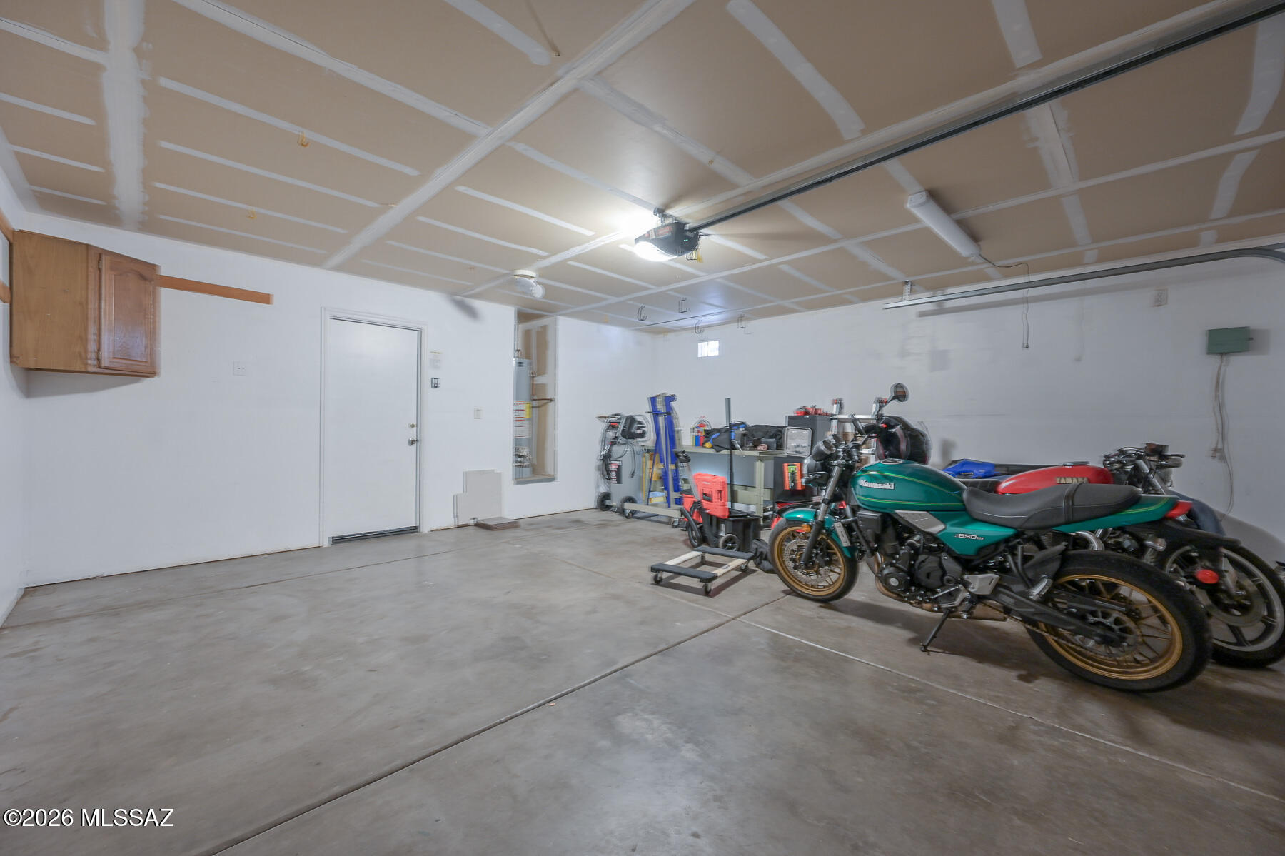 Desert Crossings at Rita Ranch (1-255) - Residential