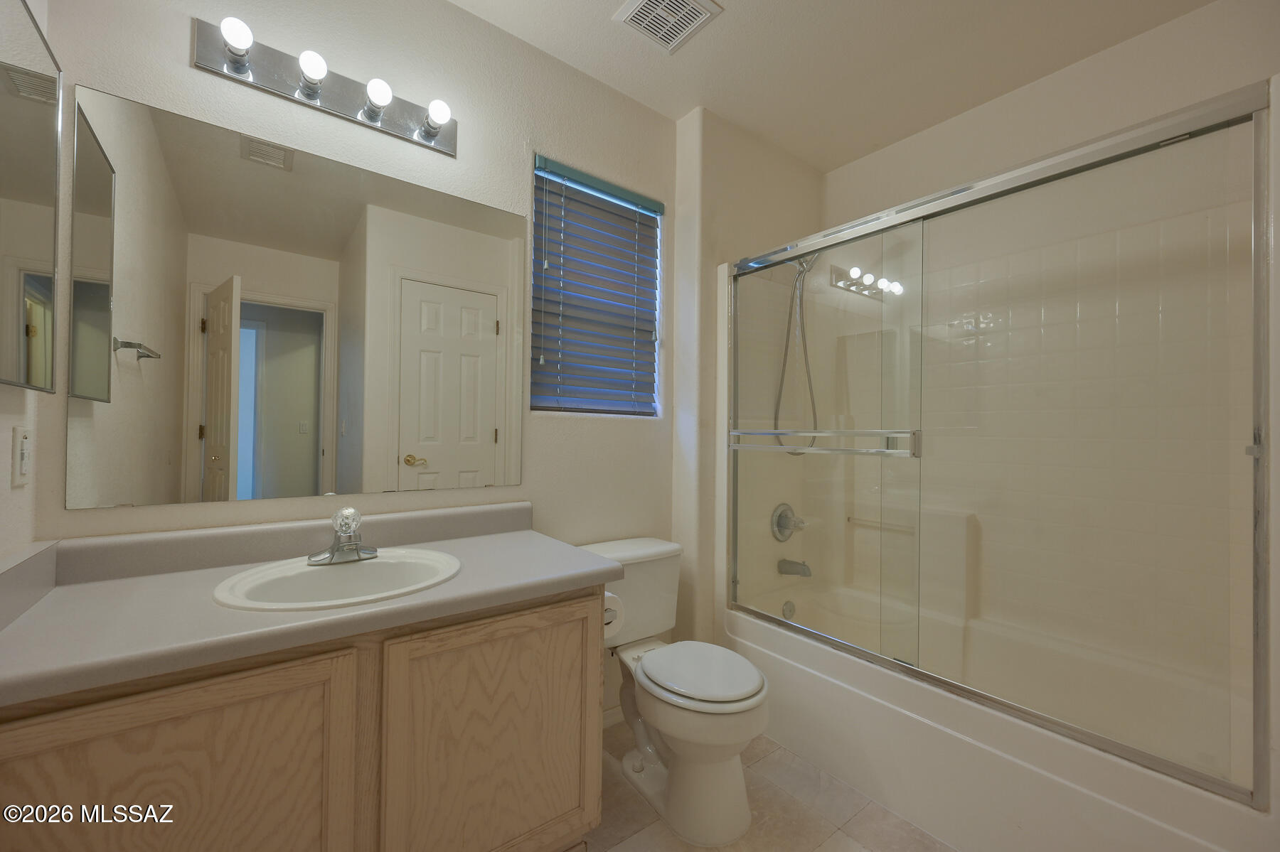 Desert Crossings at Rita Ranch (1-255) - Residential