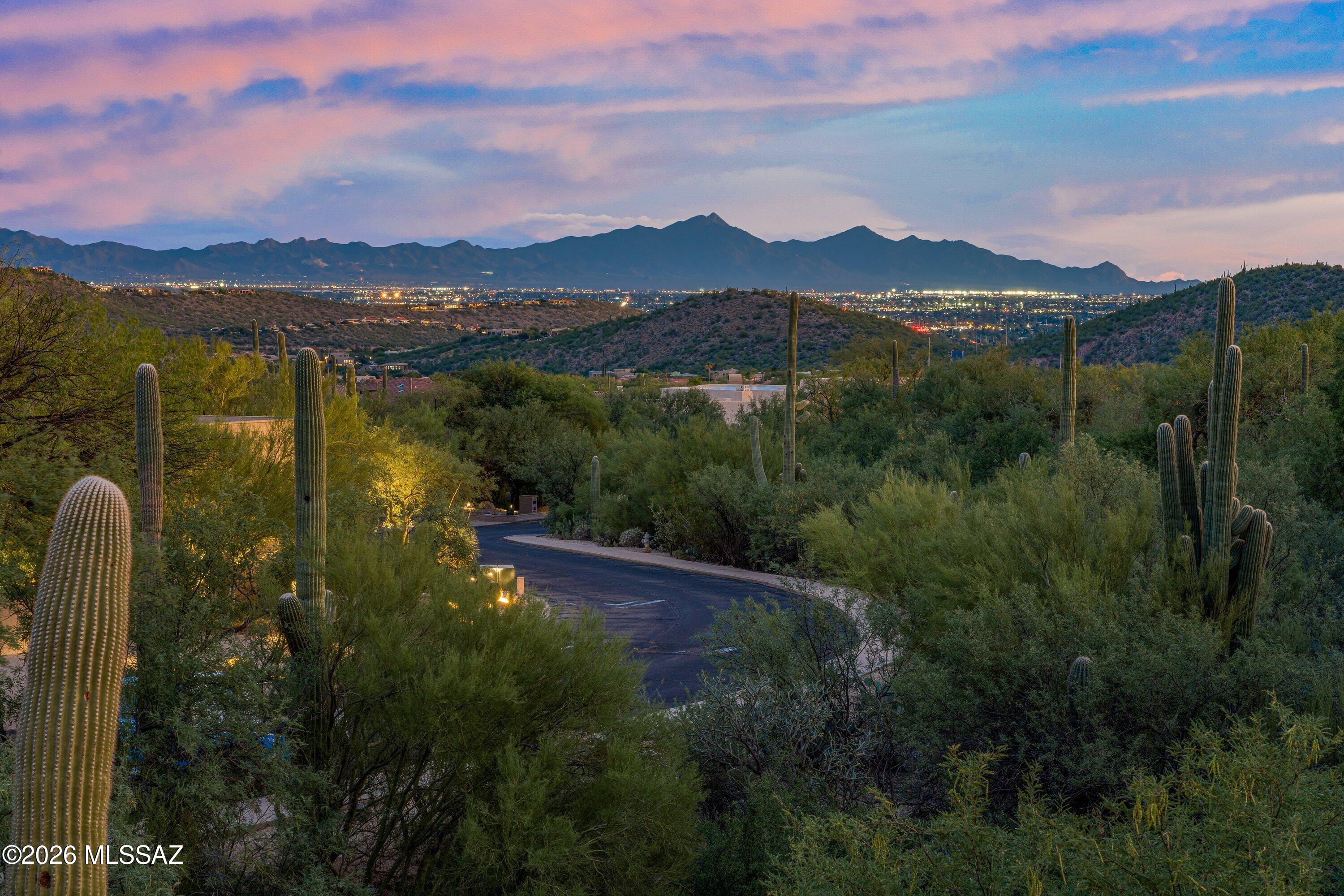 6211 N Desert Moon Loop