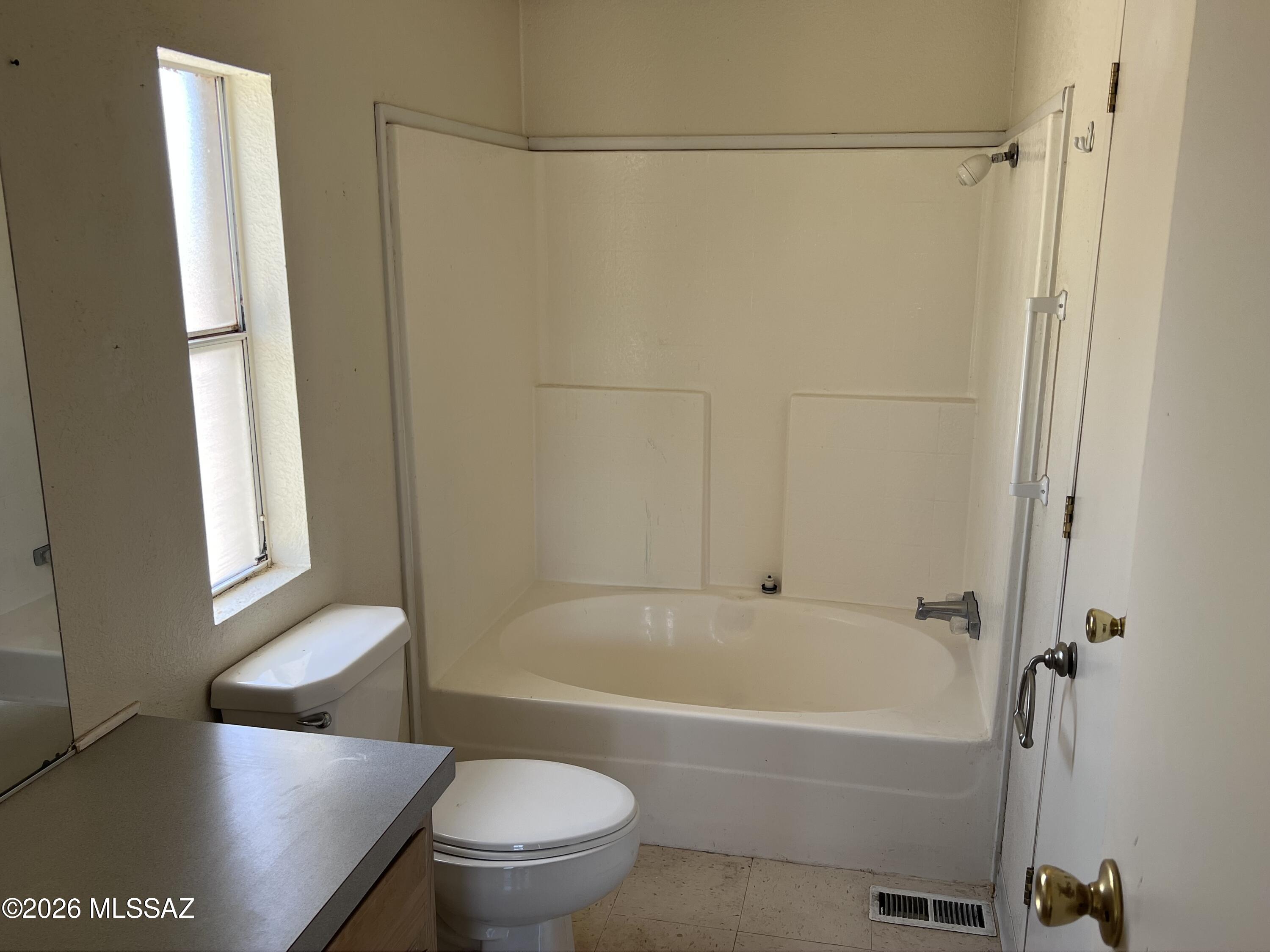Tucson West Ranchettes (1-49) - Residential