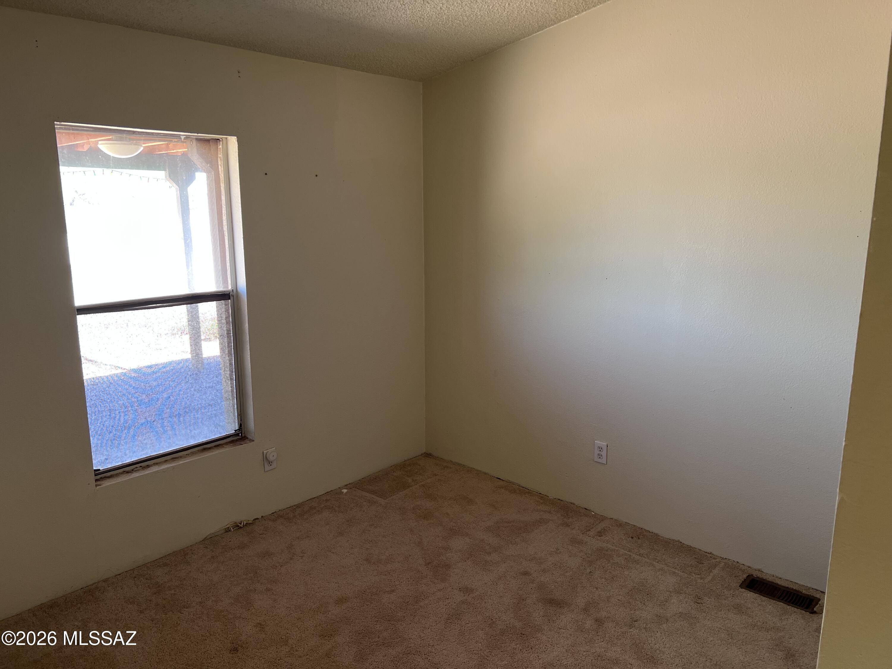 Tucson West Ranchettes (1-49) - Residential