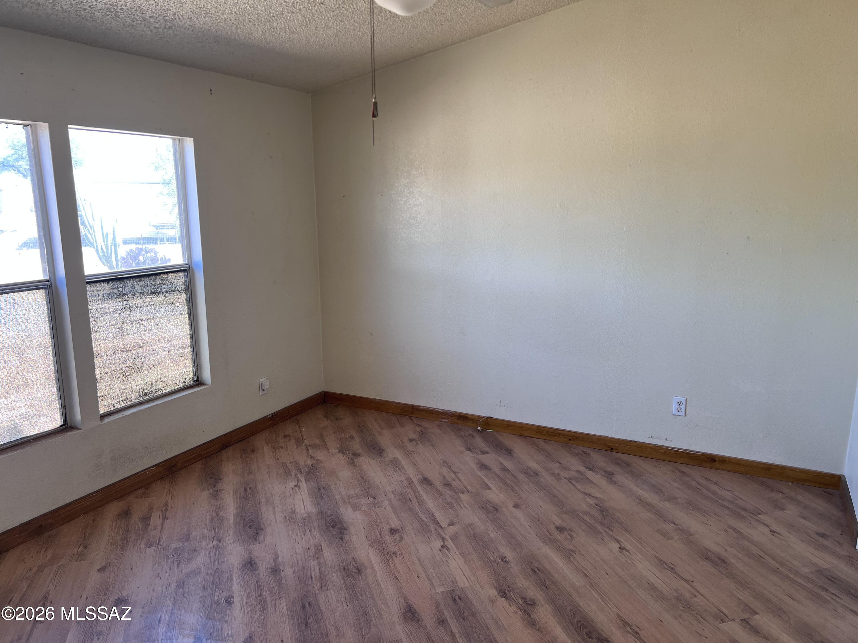 Tucson West Ranchettes (1-49) - Residential
