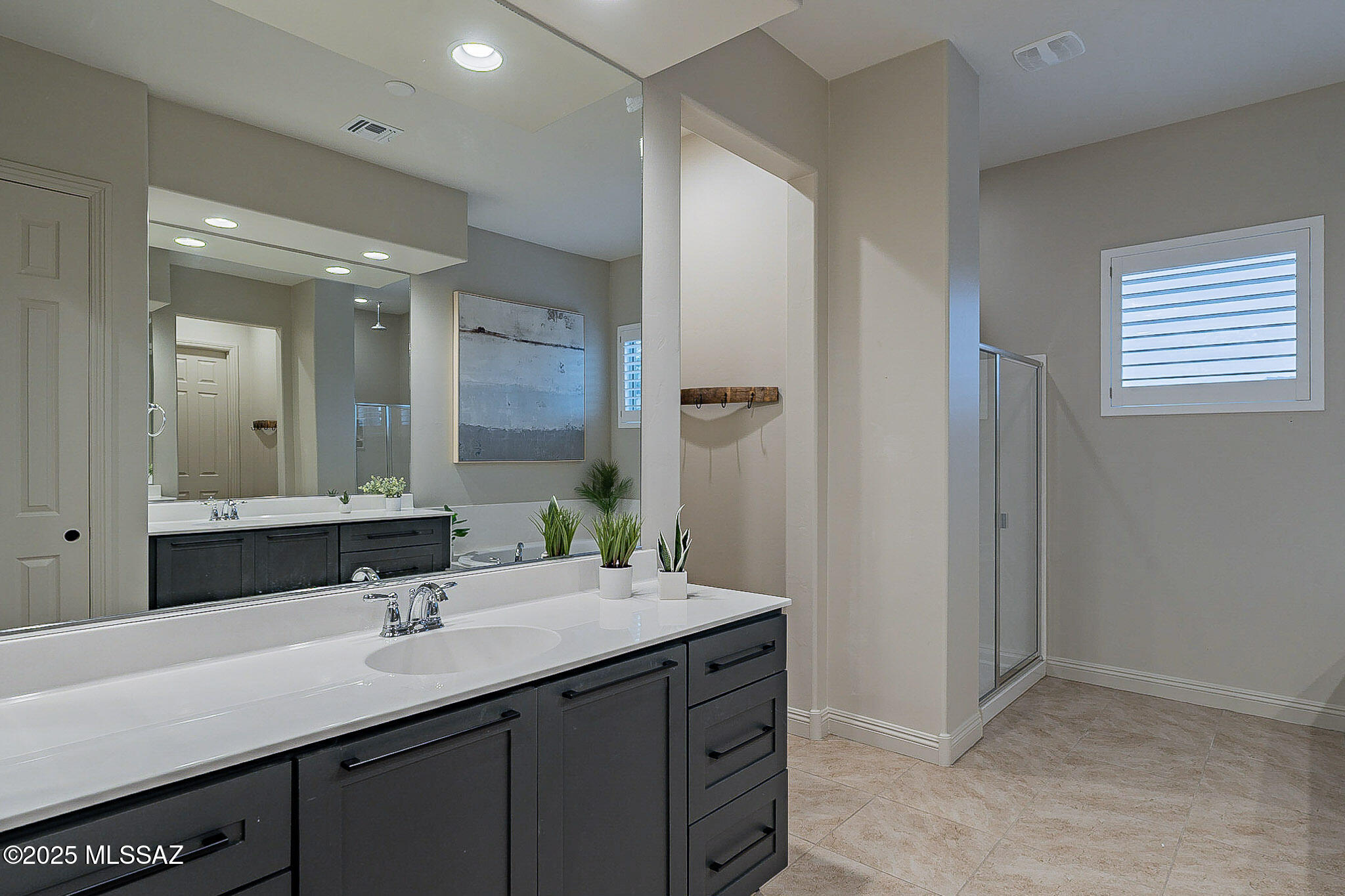 Saguaros Viejos East Phase 1 - Residential