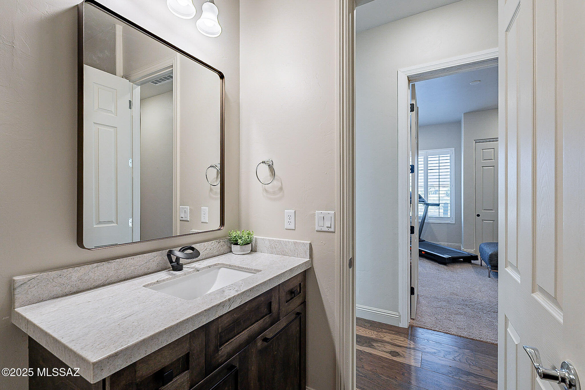 Saguaros Viejos East Phase 1 - Residential