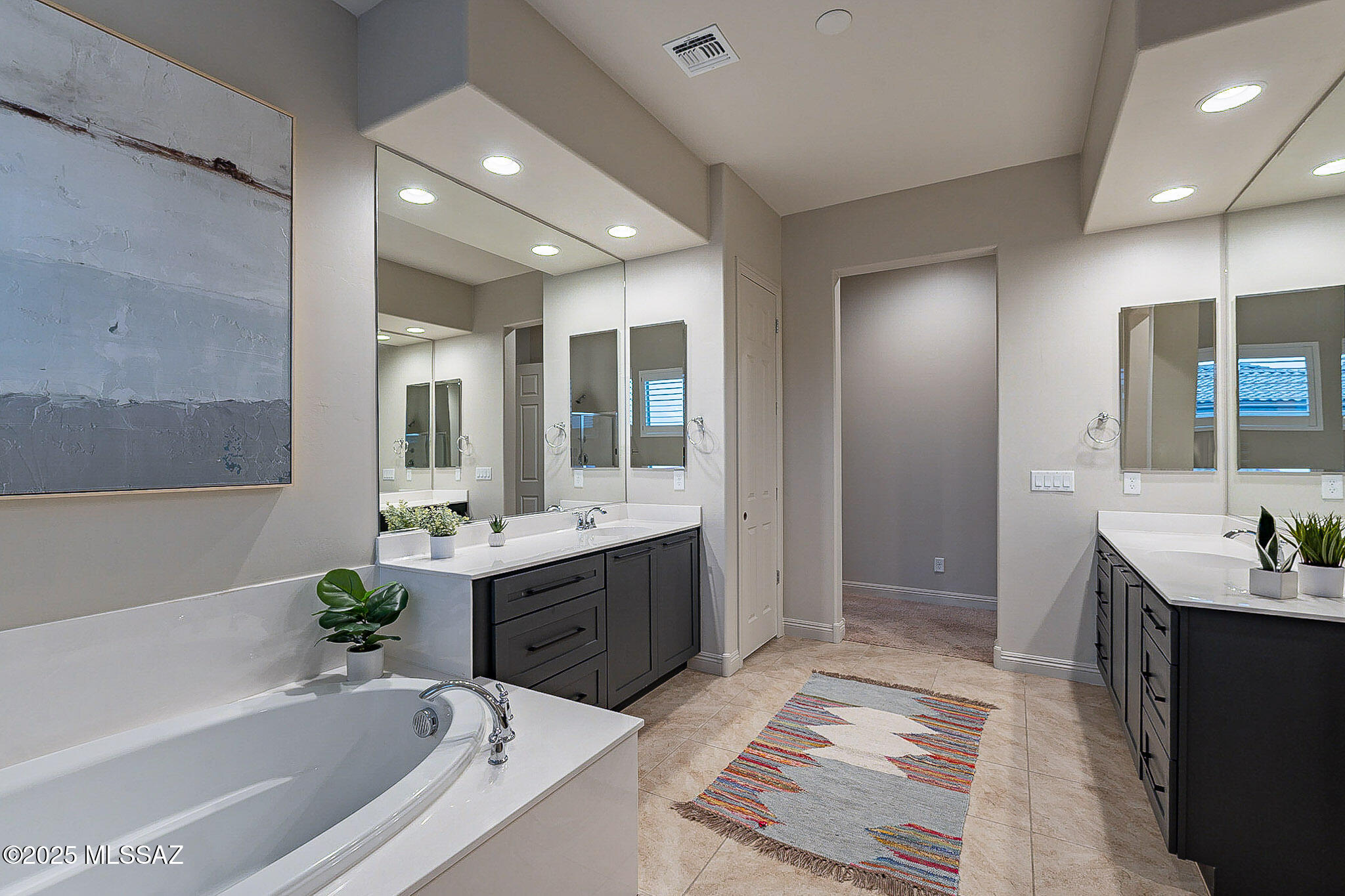 Saguaros Viejos East Phase 1 - Residential