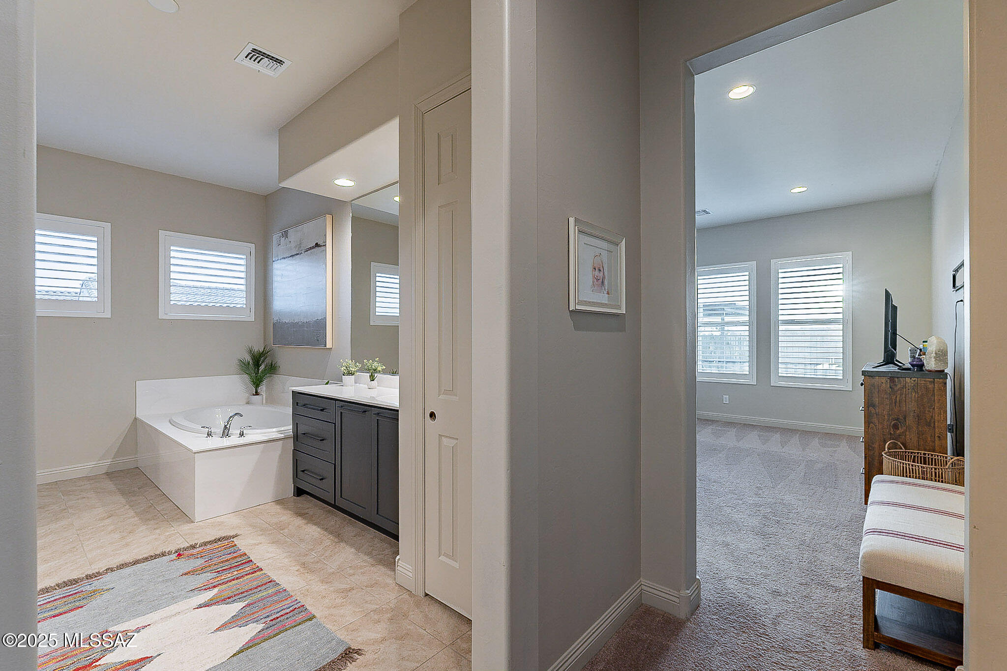 Saguaros Viejos East Phase 1 - Residential