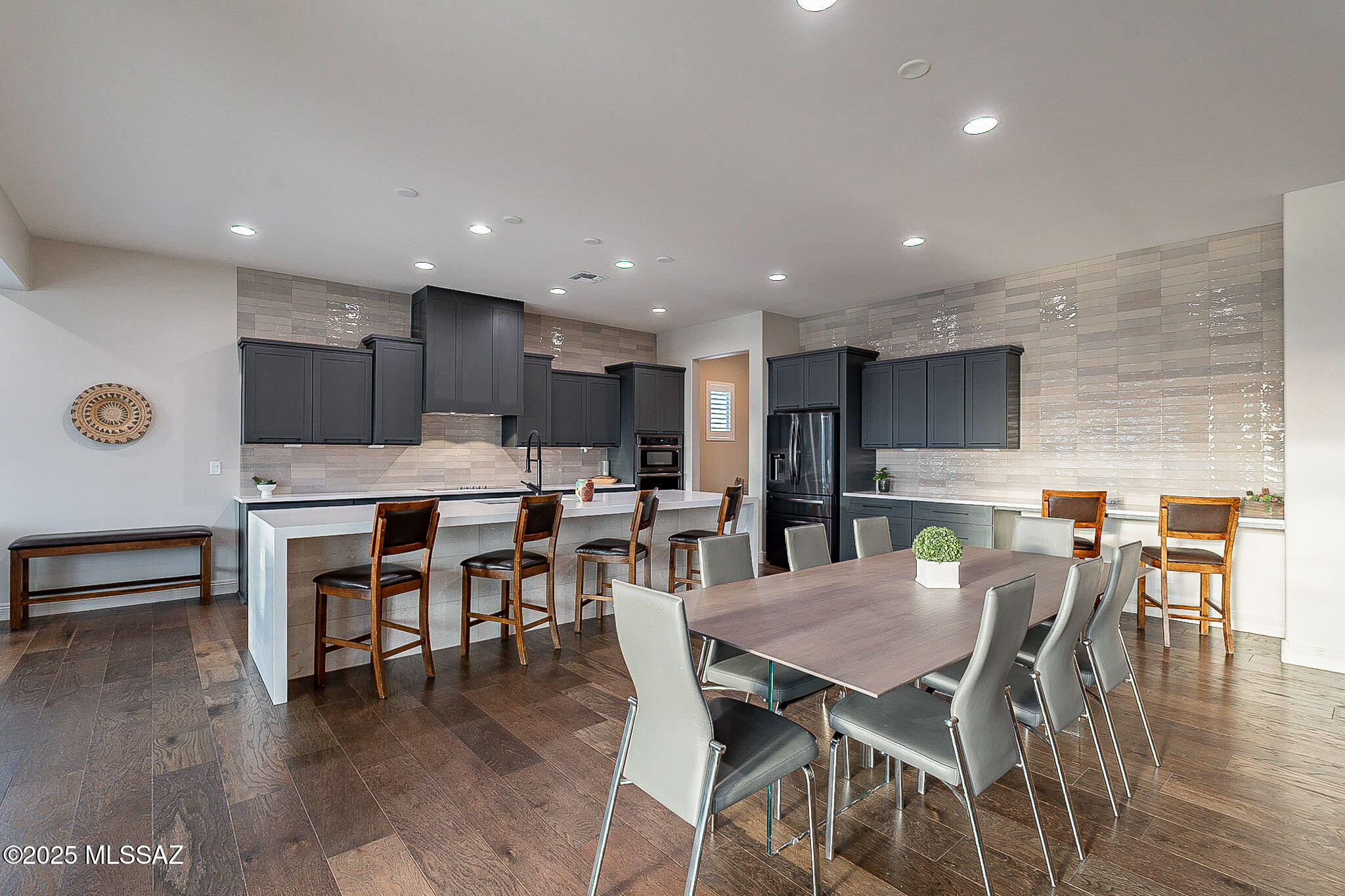 Saguaros Viejos East Phase 1 - Residential