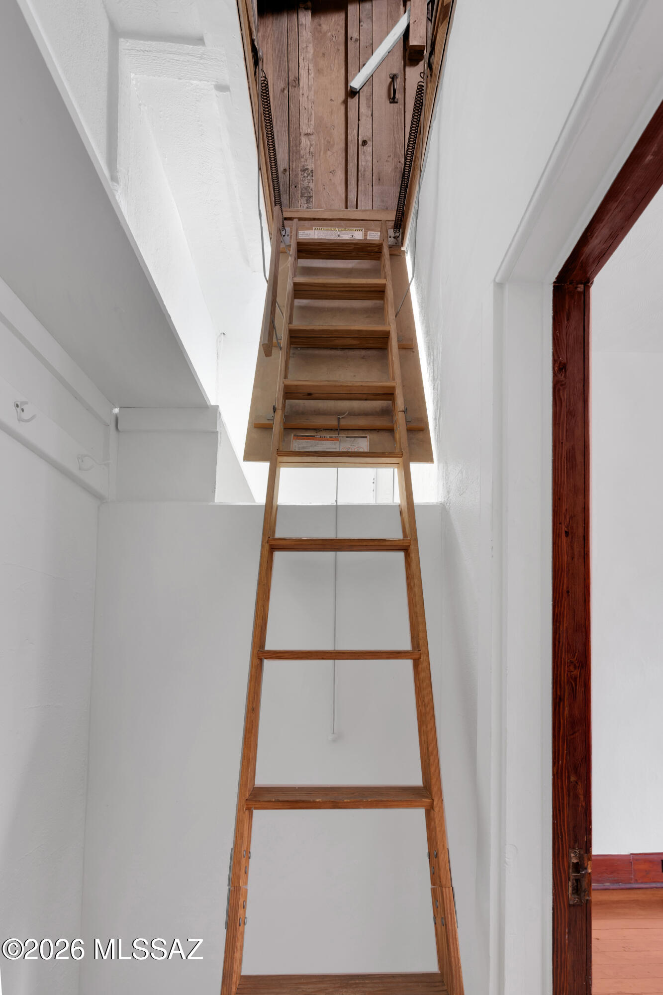 Rieckers Addition - Residential Income