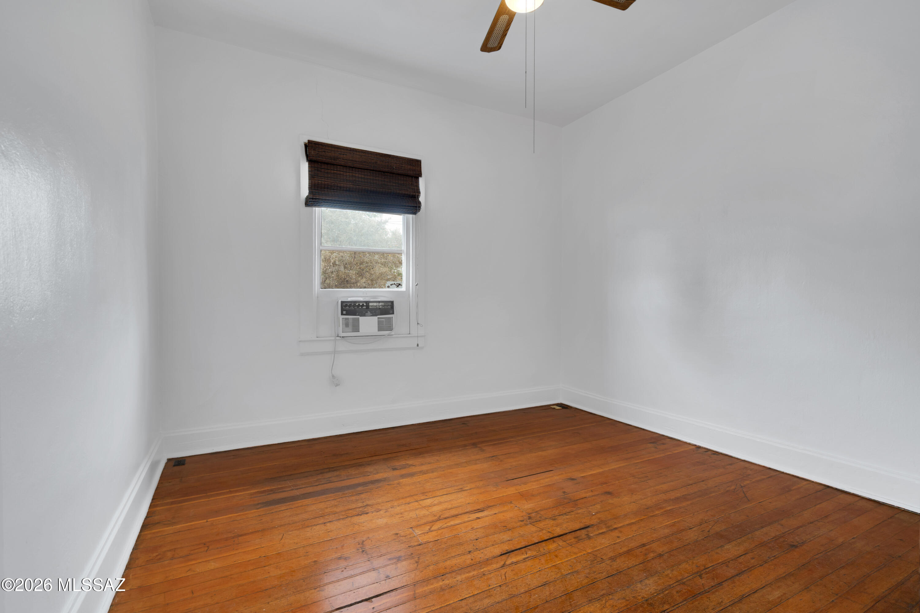 Rieckers Addition - Residential Income