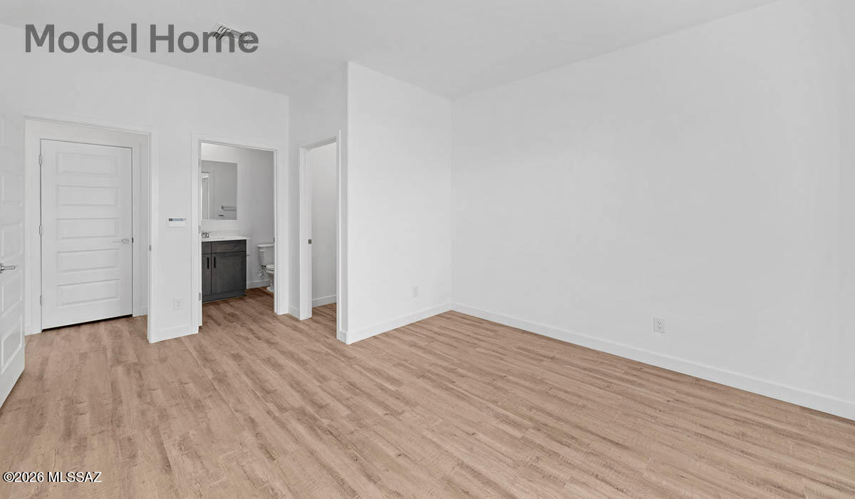 Las Campanas PTN Block C Phase 1B2 - Residential