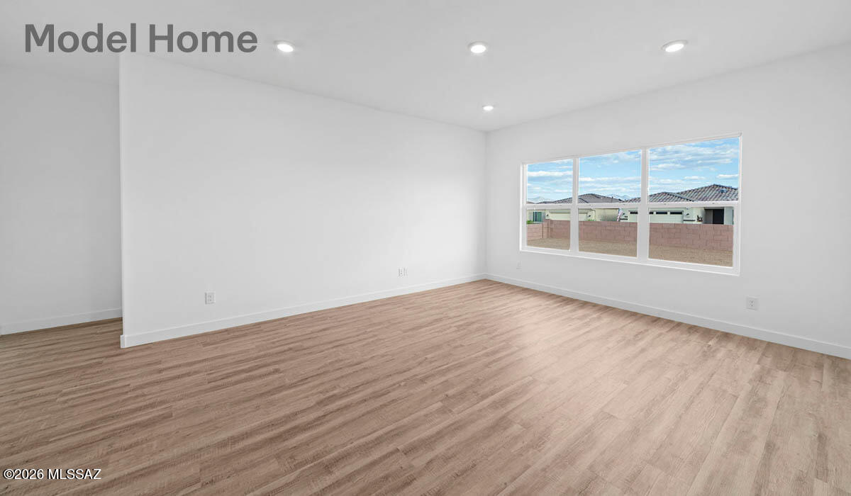 Las Campanas PTN Block C Phase 1B2 - Residential