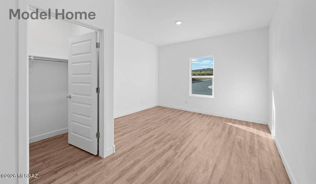 Las Campanas PTN Block C Phase 1B2 - Residential
