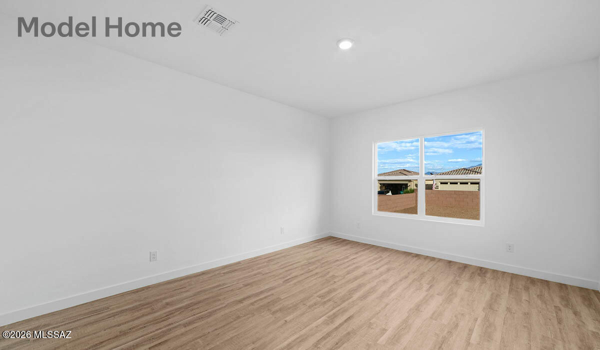 Las Campanas PTN Block C Phase 1B2 - Residential