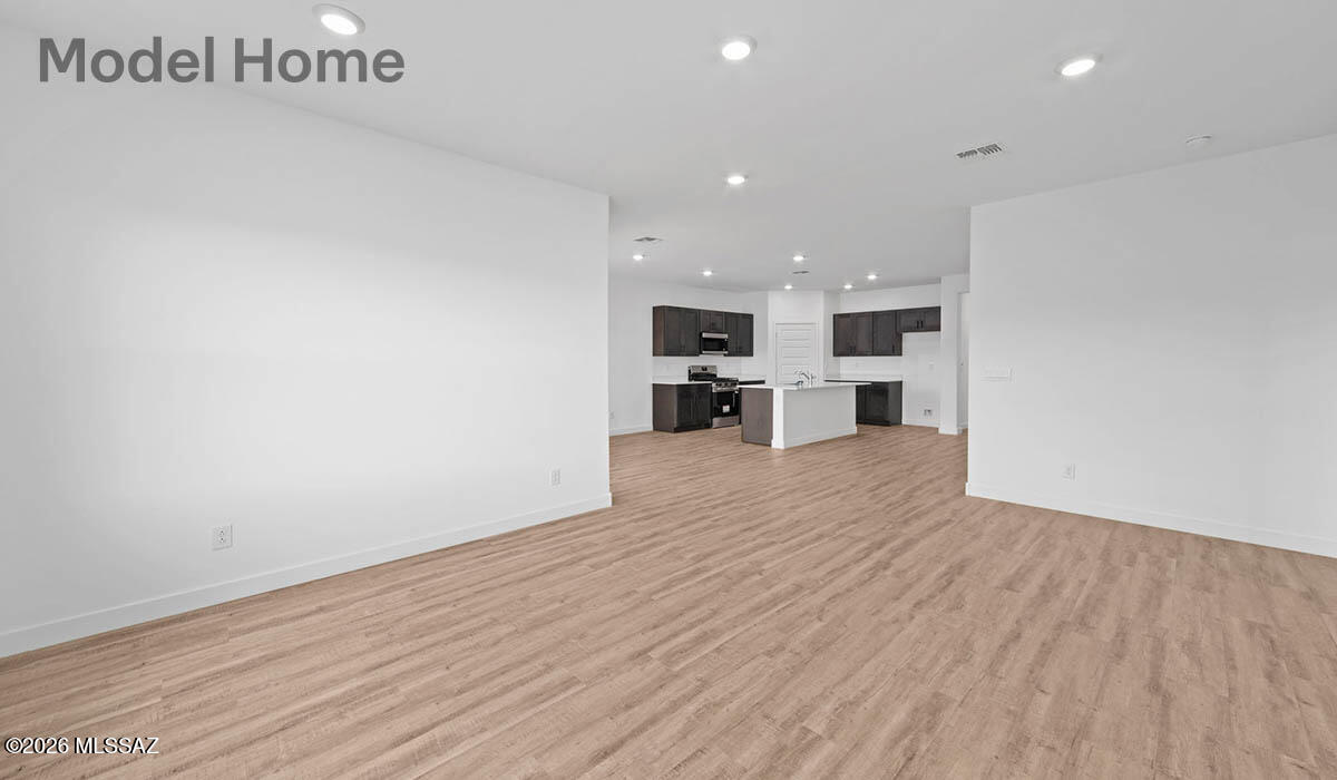 Las Campanas PTN Block C Phase 1B2 - Residential