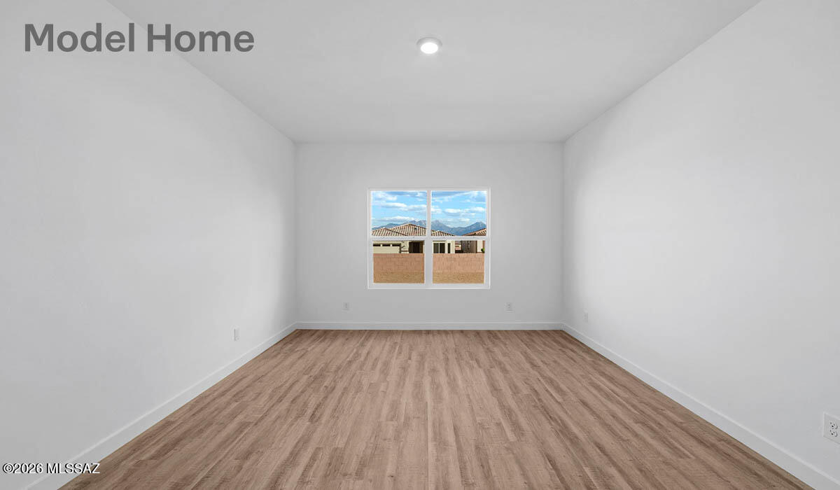 Las Campanas PTN Block C Phase 1B2 - Residential