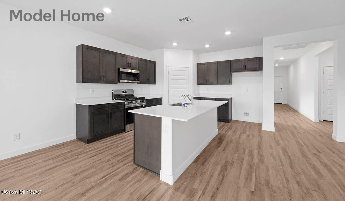 Las Campanas PTN Block C Phase 1B2 - Residential