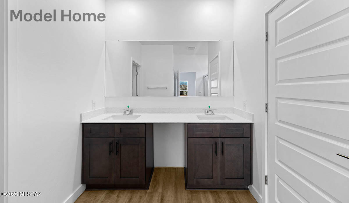 Las Campanas PTN Block C Phase 1B2 - Residential
