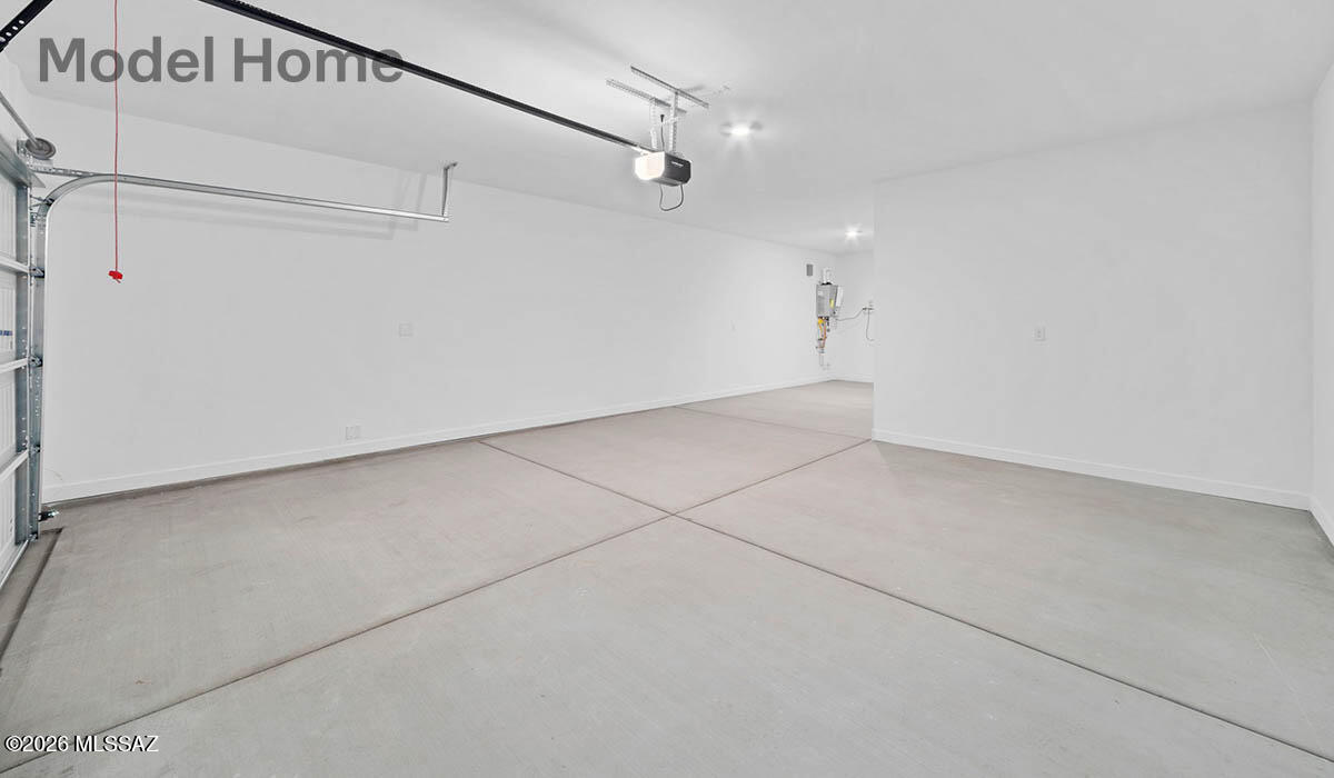 Las Campanas PTN Block C Phase 1B2 - Residential