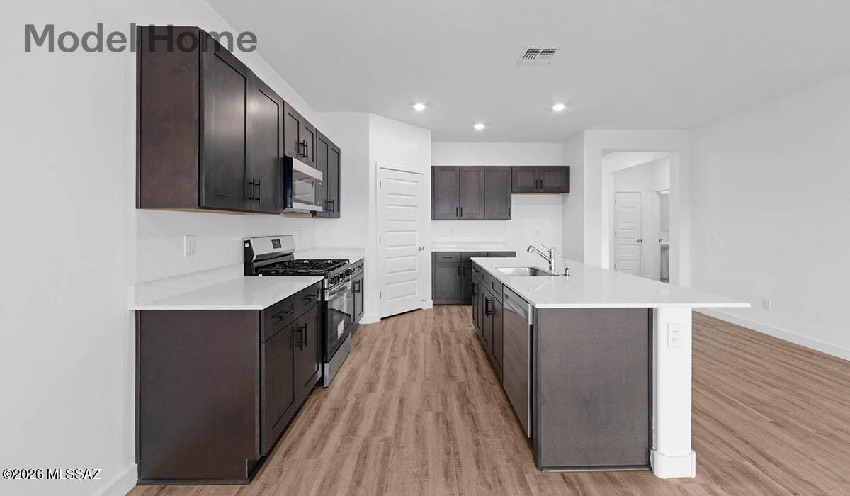 Las Campanas PTN Block C Phase 1B2 - Residential