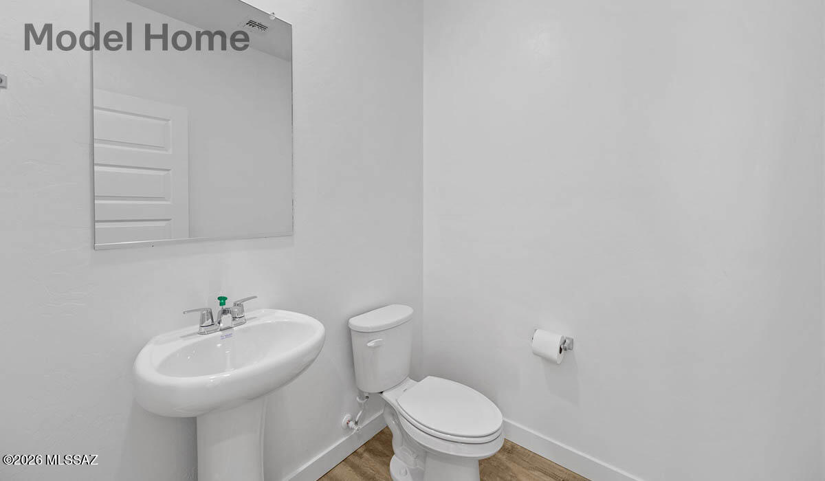 Las Campanas PTN Block C Phase 1B2 - Residential