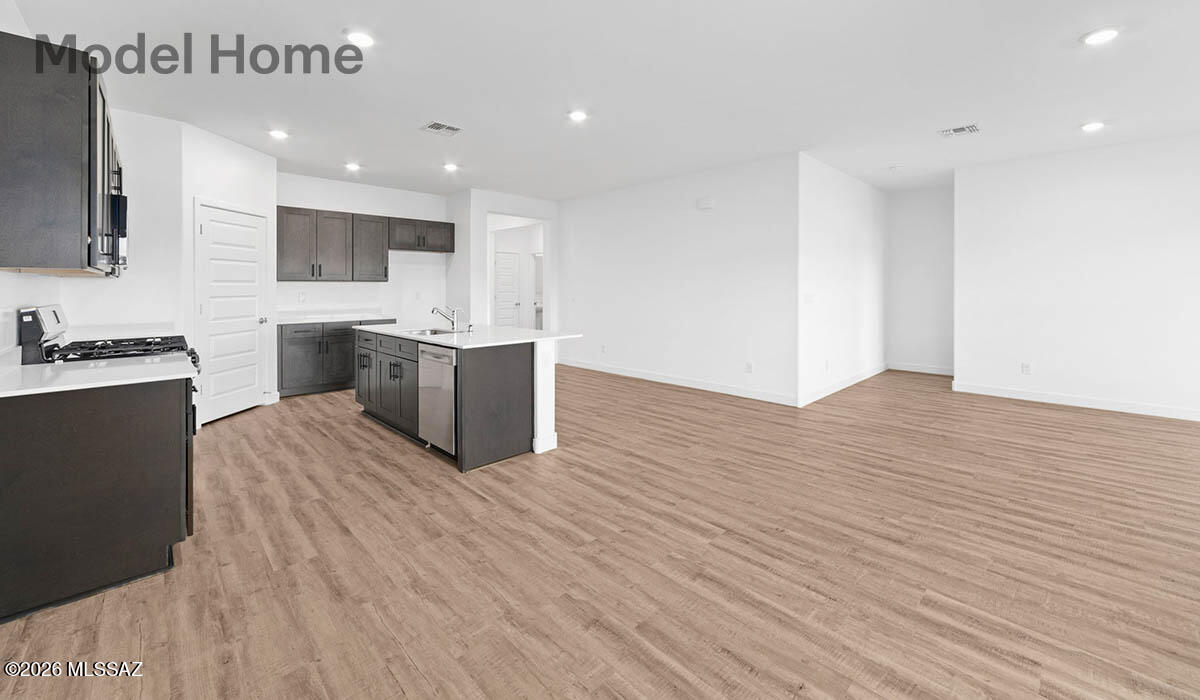 Las Campanas PTN Block C Phase 1B2 - Residential