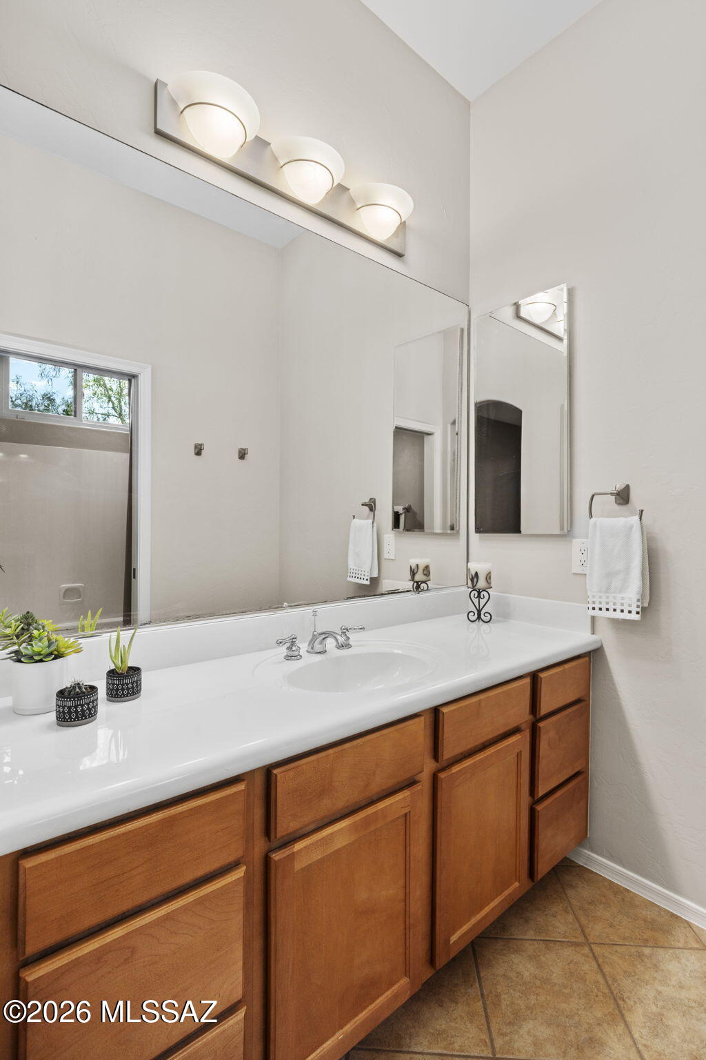 Copper Ridge II (1-49) - Residential
