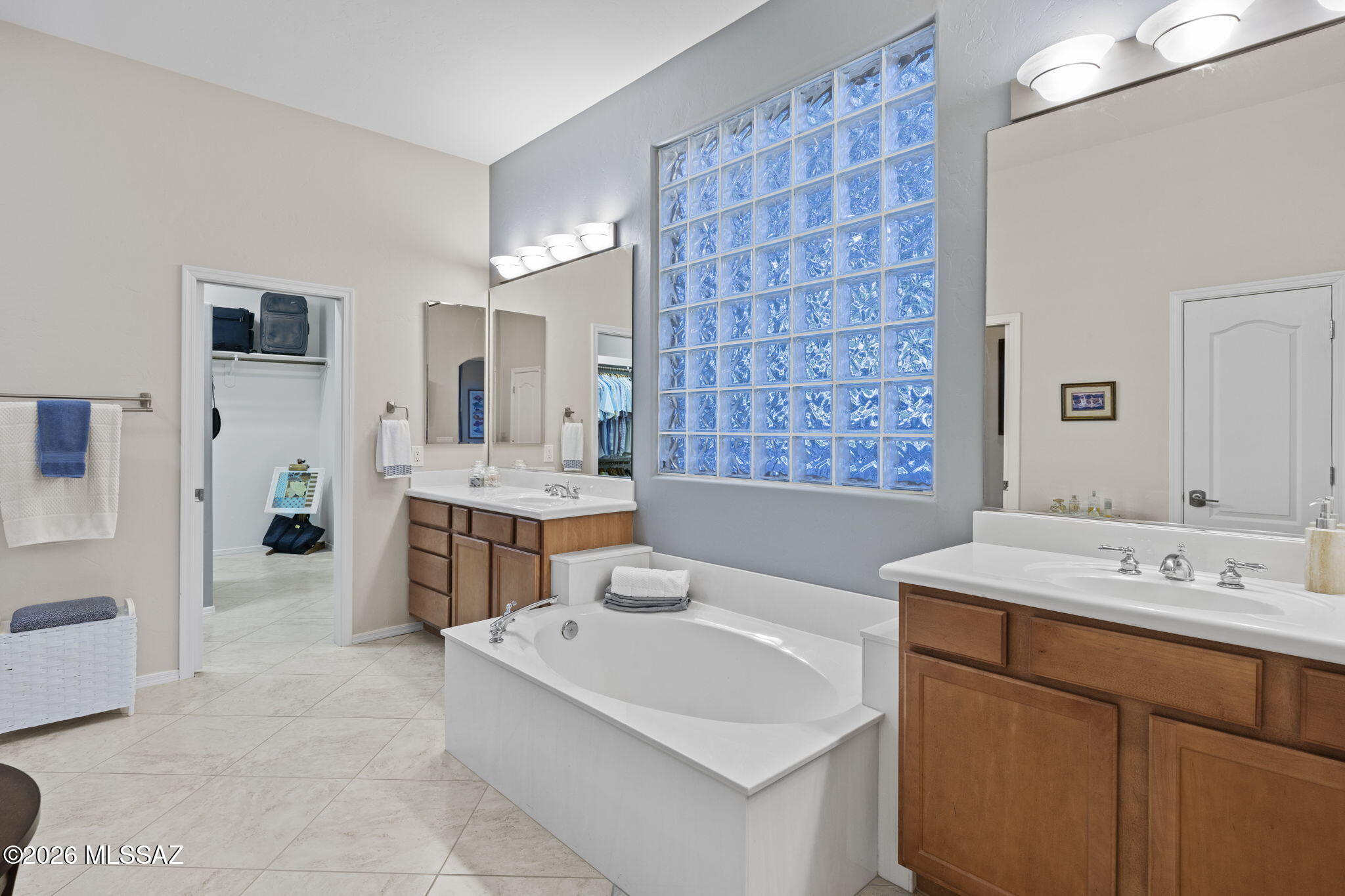 Copper Ridge II (1-49) - Residential