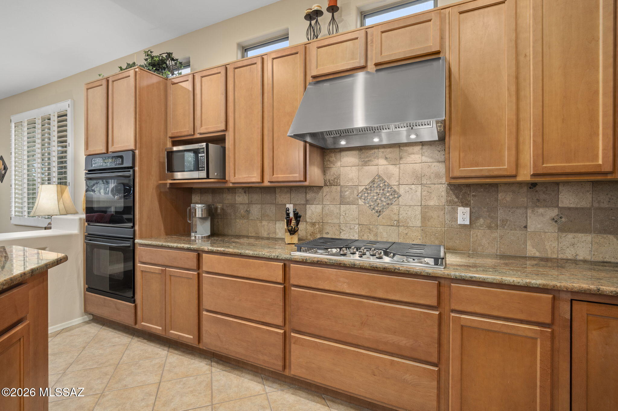 Copper Ridge II (1-49) - Residential