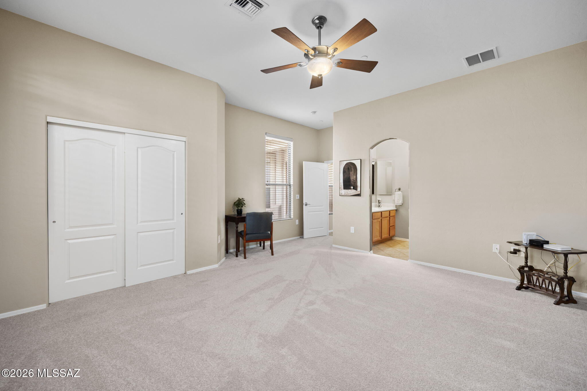Copper Ridge II (1-49) - Residential