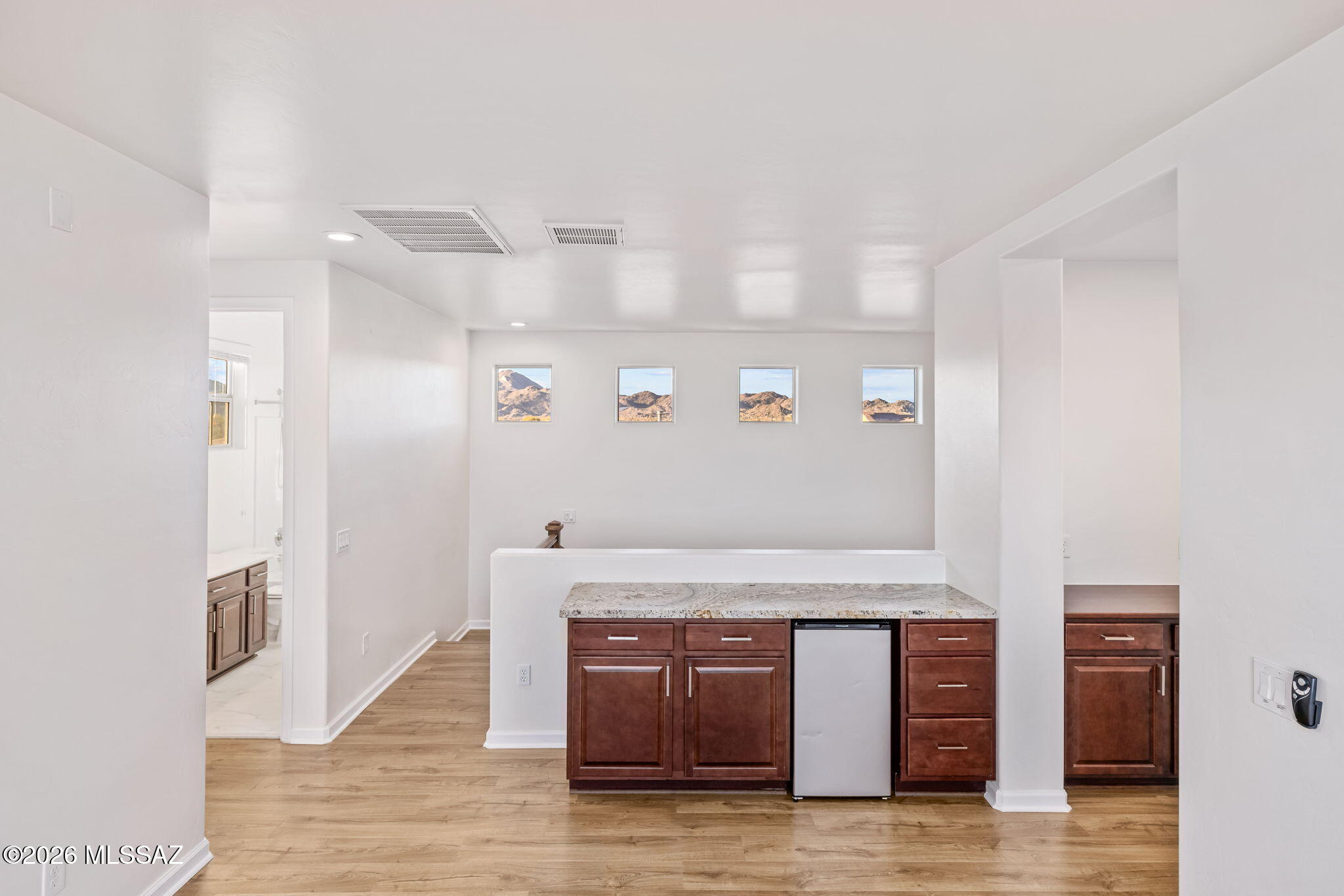 Maracay At Vistoso Block 3 - Residential