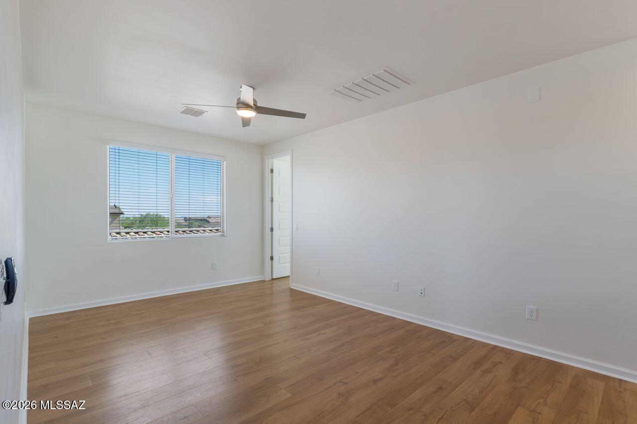 Maracay At Vistoso Block 3 - Residential