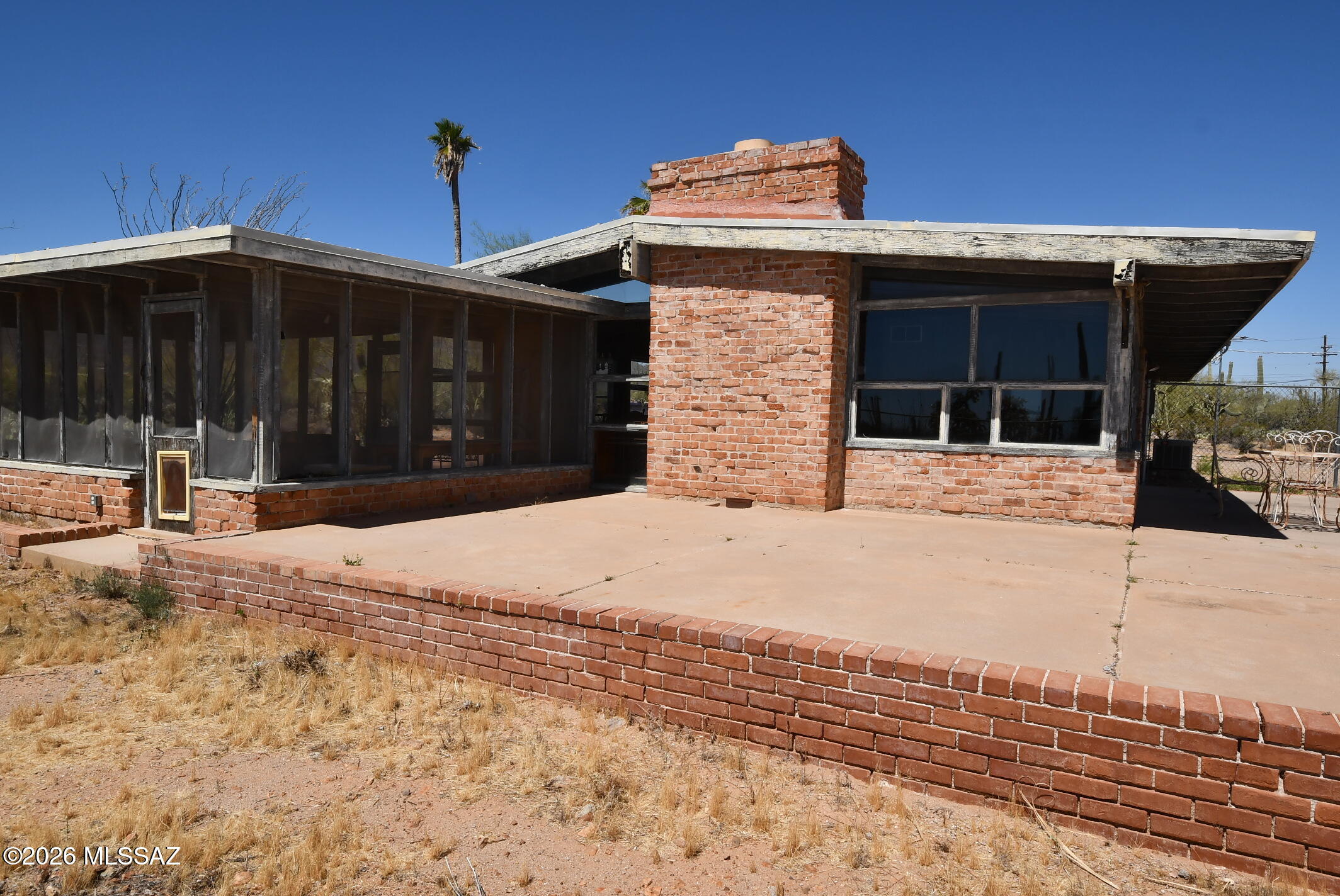 3510 N Camino De Oeste