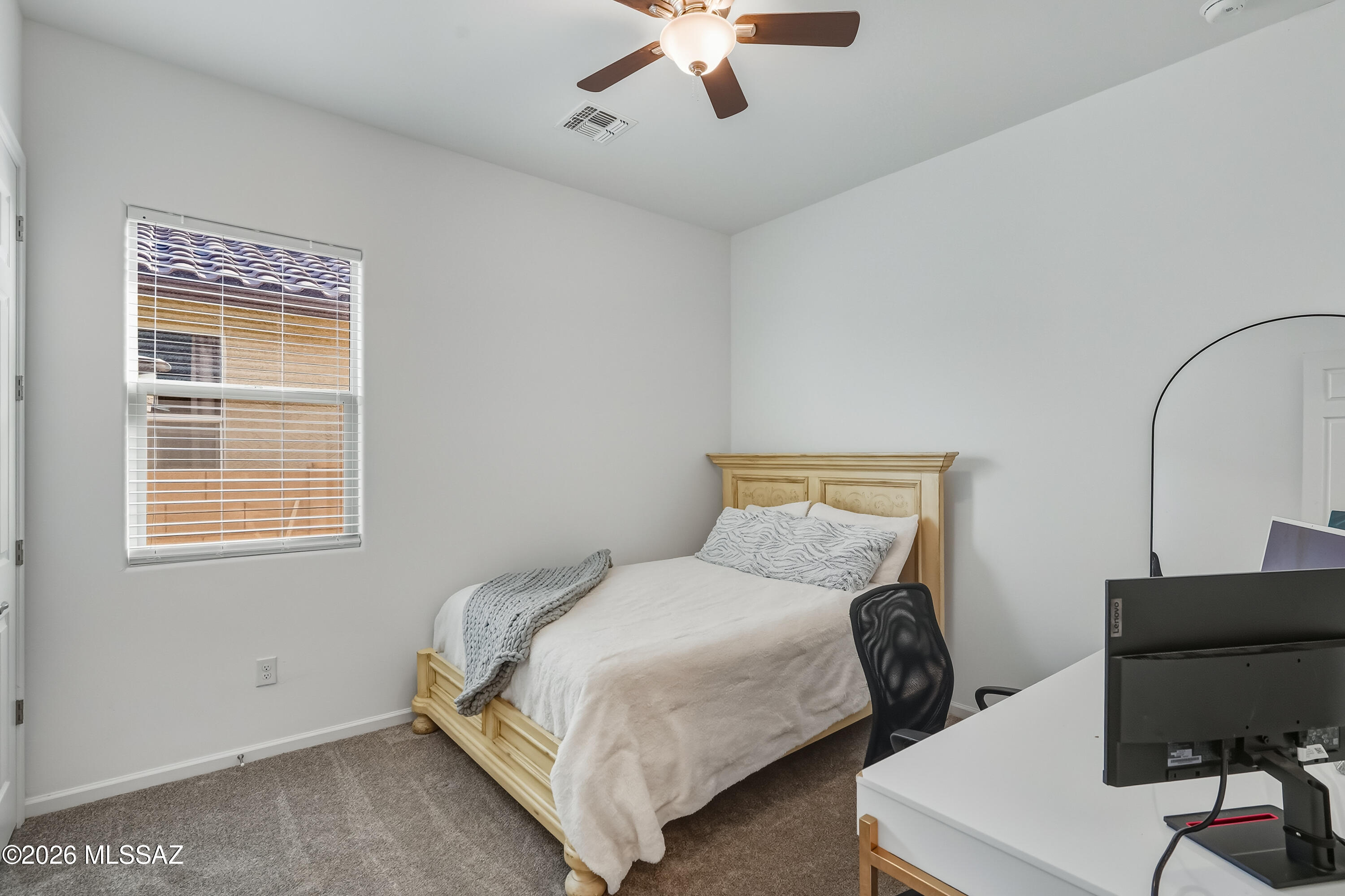 Gladden Farms Block 31 - Residential Lease