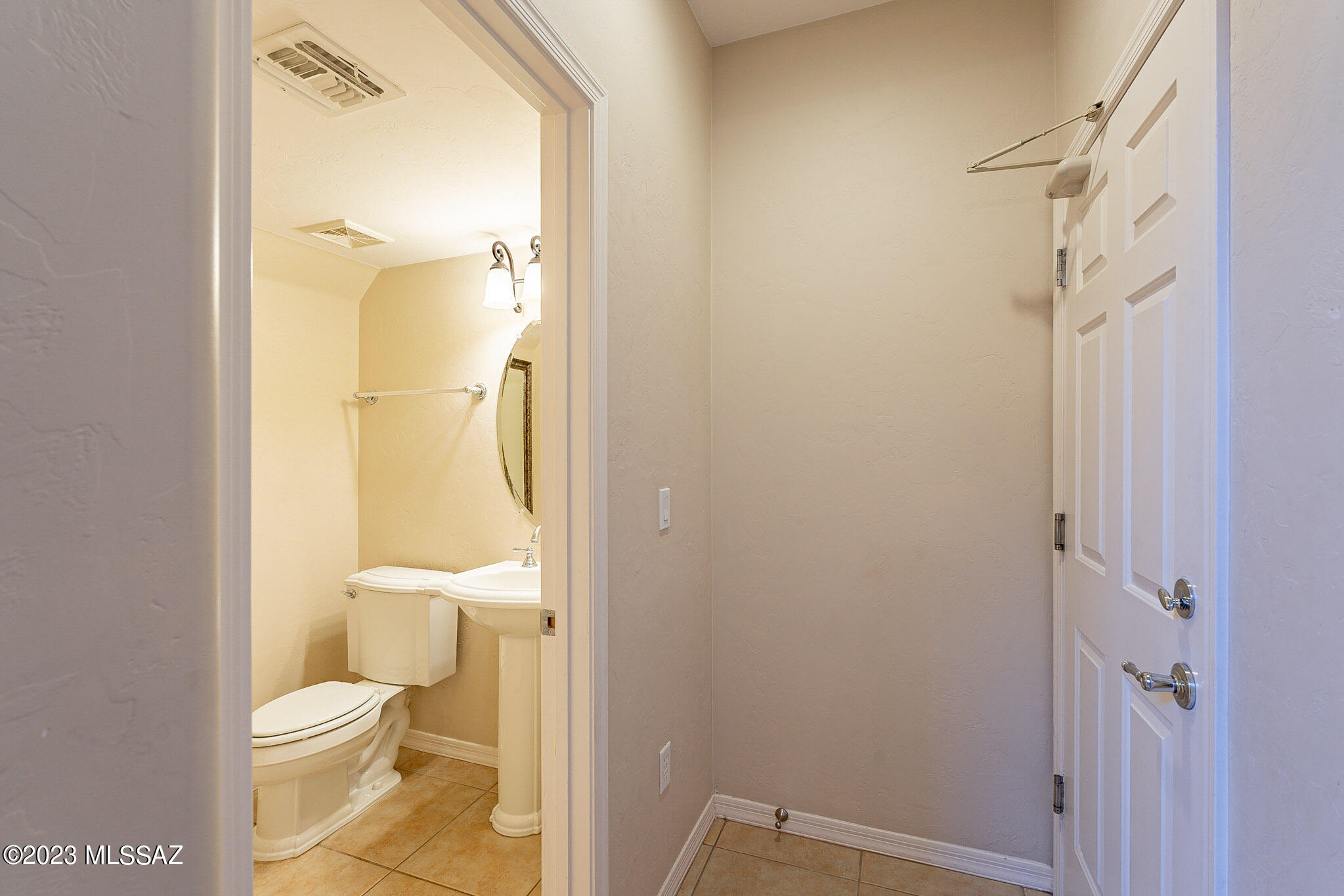 Rancho Vistoso NGHB 10 & 11 (1-360) - Residential Lease