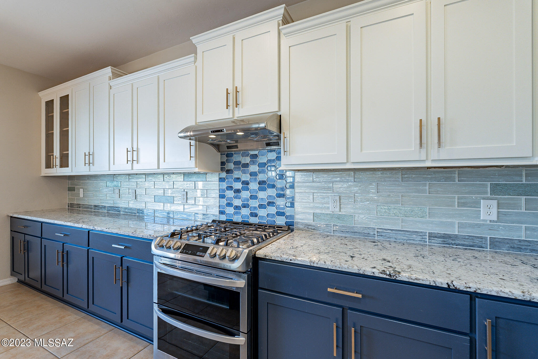 Rancho Vistoso NGHB 10 & 11 (1-360) - Residential Lease
