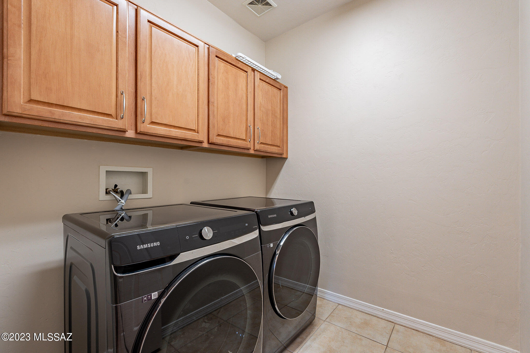 Rancho Vistoso NGHB 10 & 11 (1-360) - Residential Lease