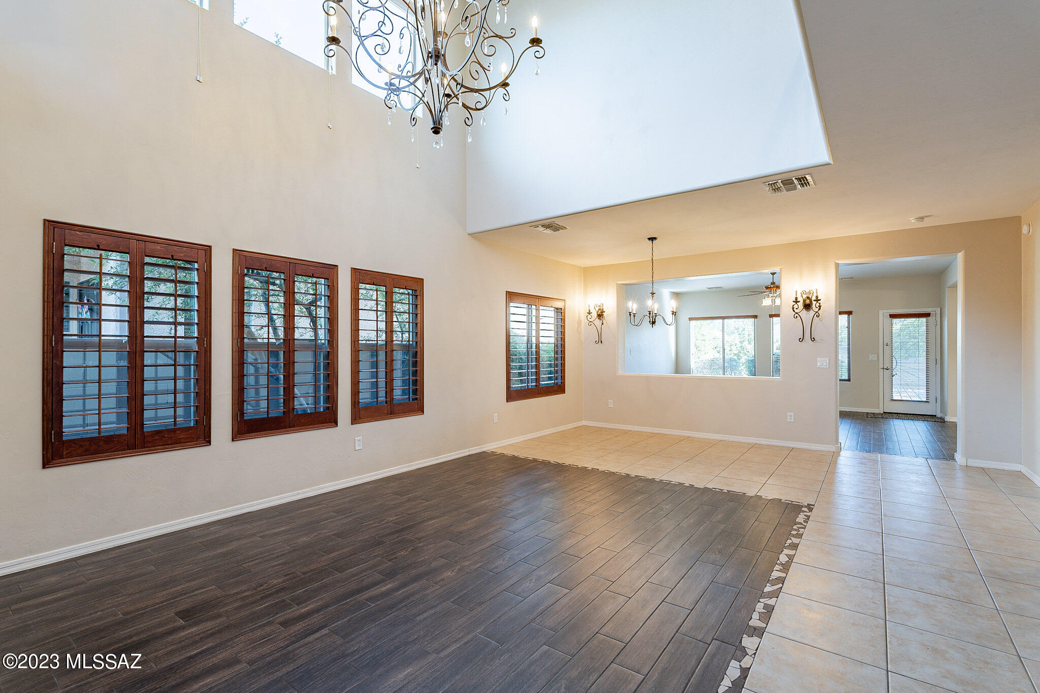 Rancho Vistoso NGHB 10 & 11 (1-360) - Residential Lease