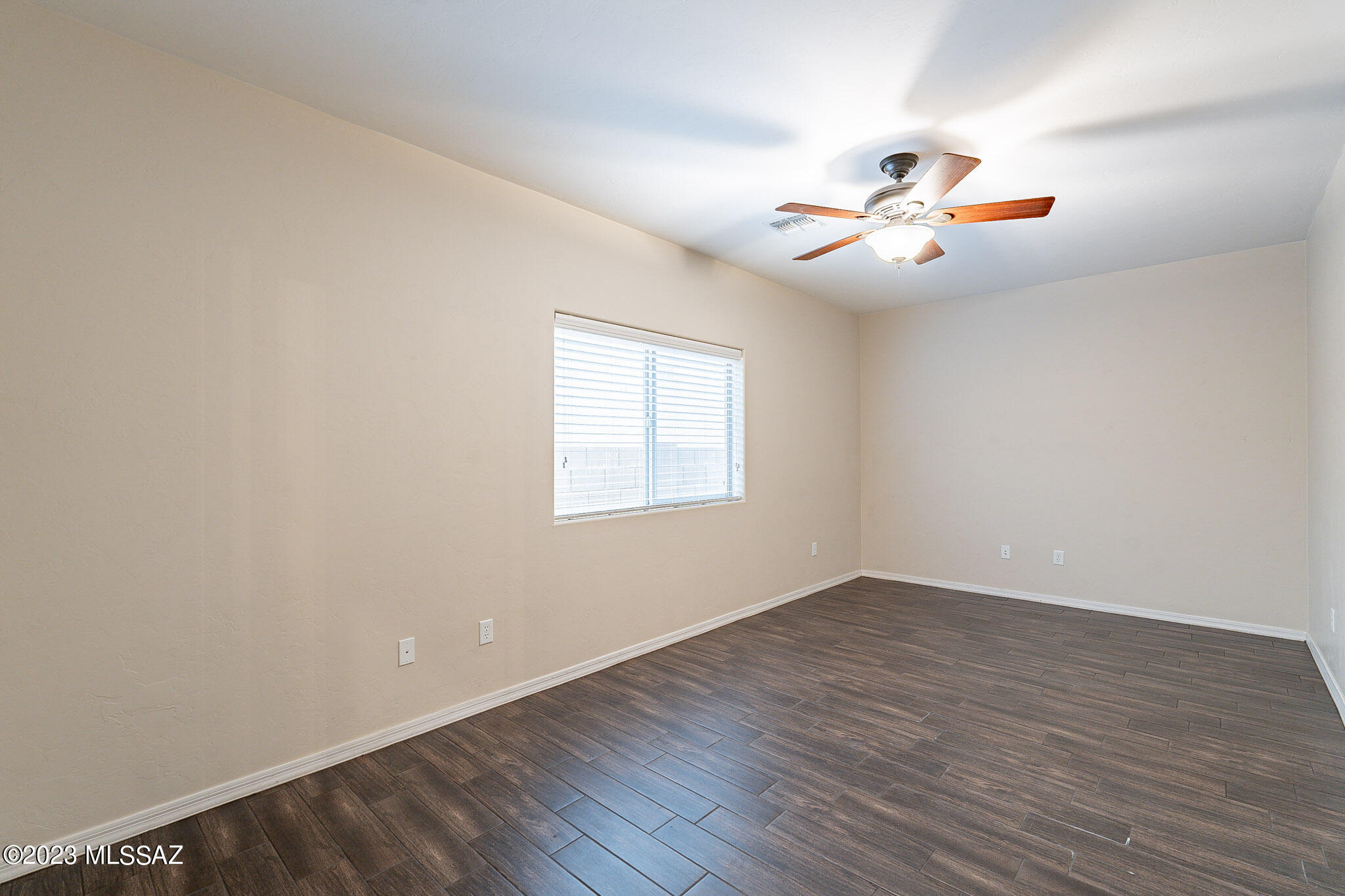 Rancho Vistoso NGHB 10 & 11 (1-360) - Residential Lease