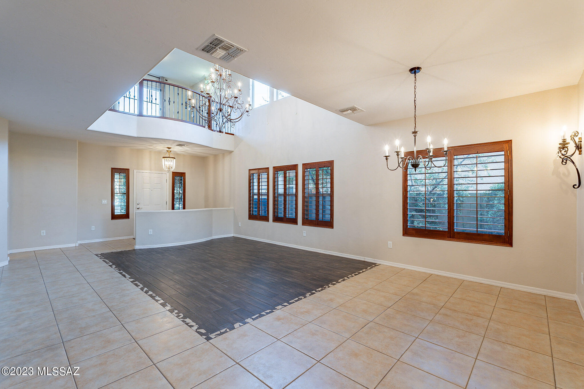 Rancho Vistoso NGHB 10 & 11 (1-360) - Residential Lease