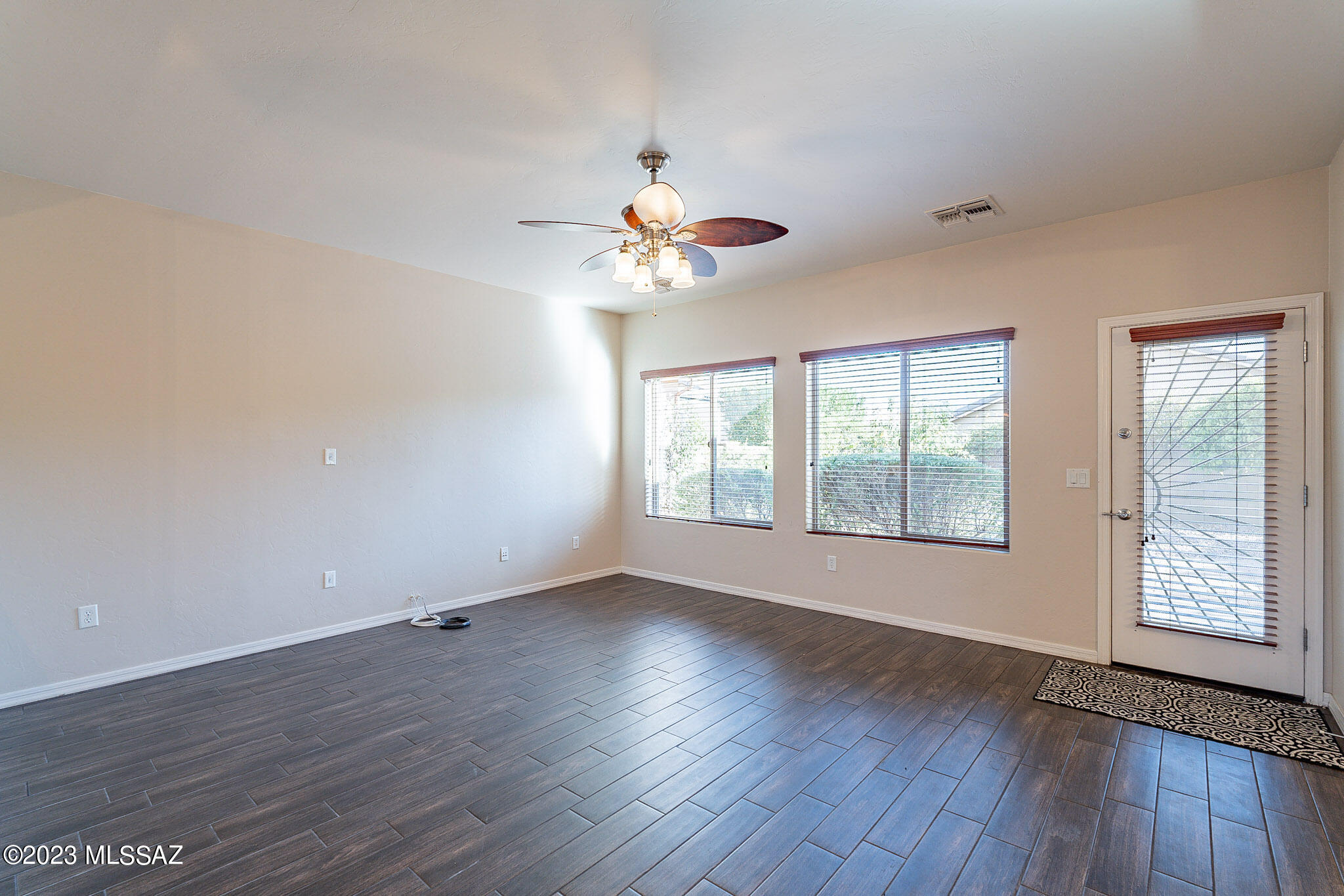 Rancho Vistoso NGHB 10 & 11 (1-360) - Residential Lease