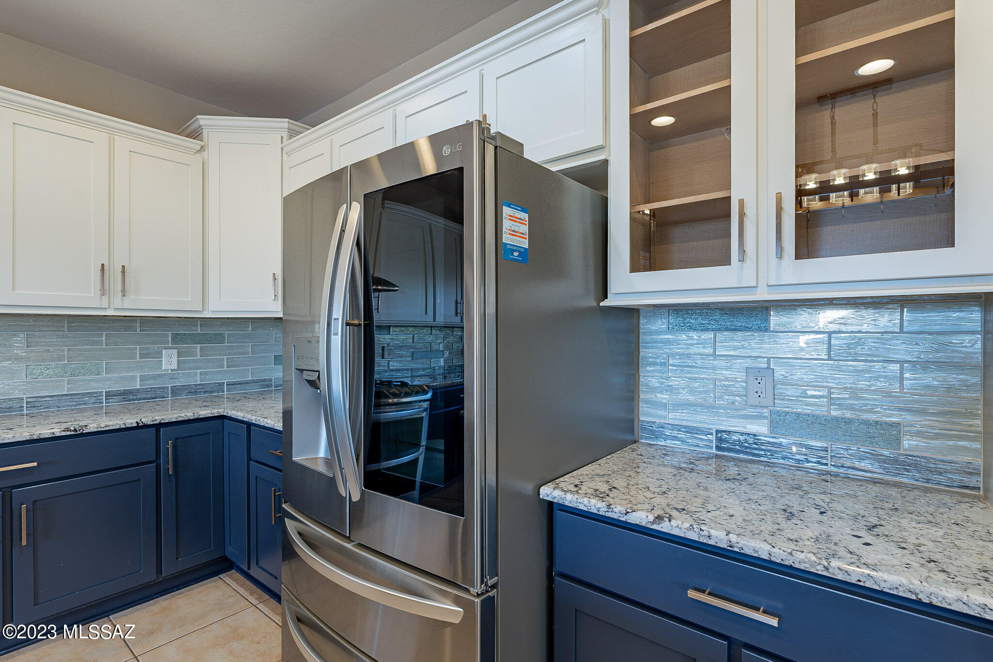 Rancho Vistoso NGHB 10 & 11 (1-360) - Residential Lease